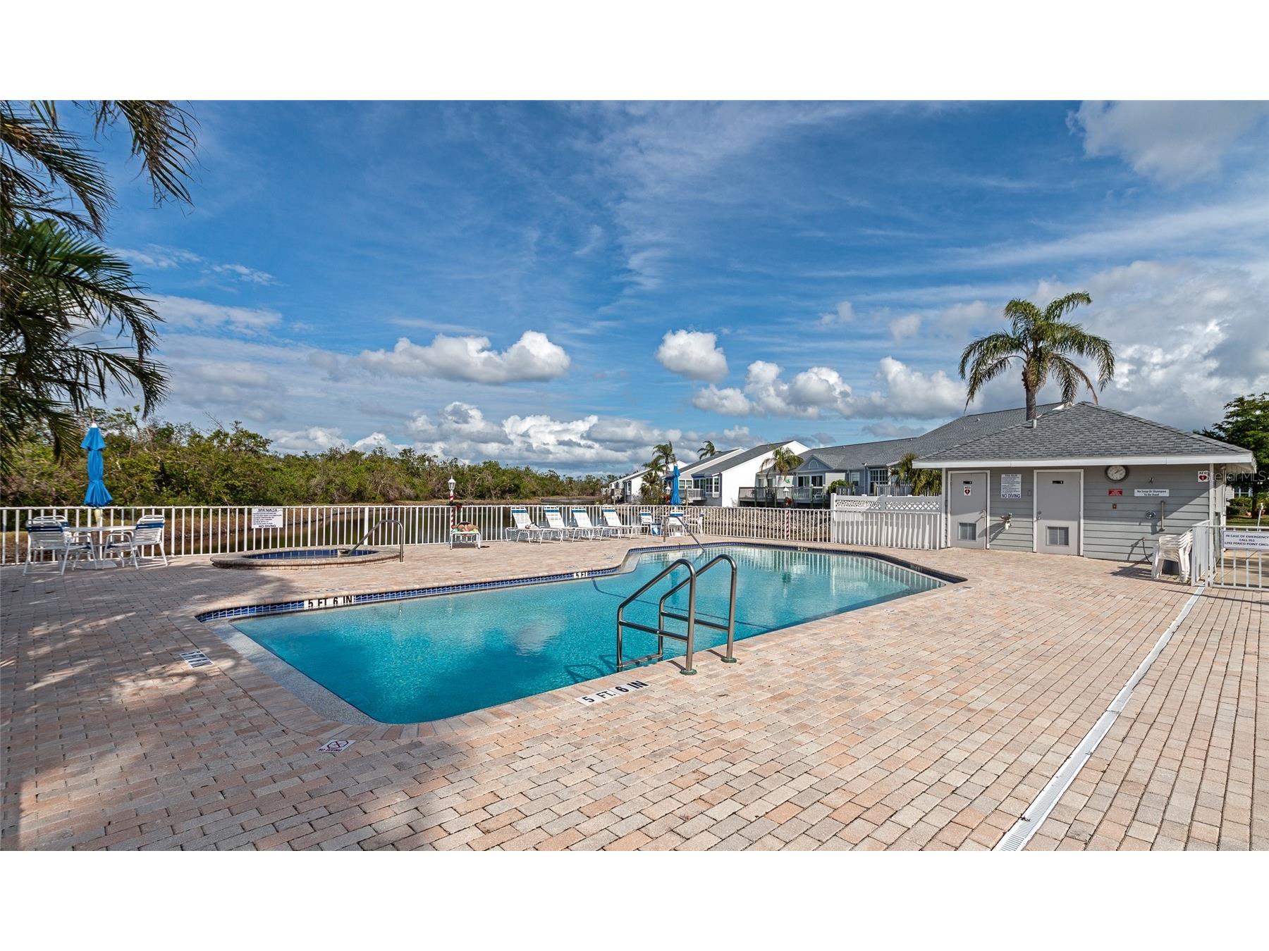 1240 Spoonbill Landings Circle Bradenton FL 34209 A4699662 image50