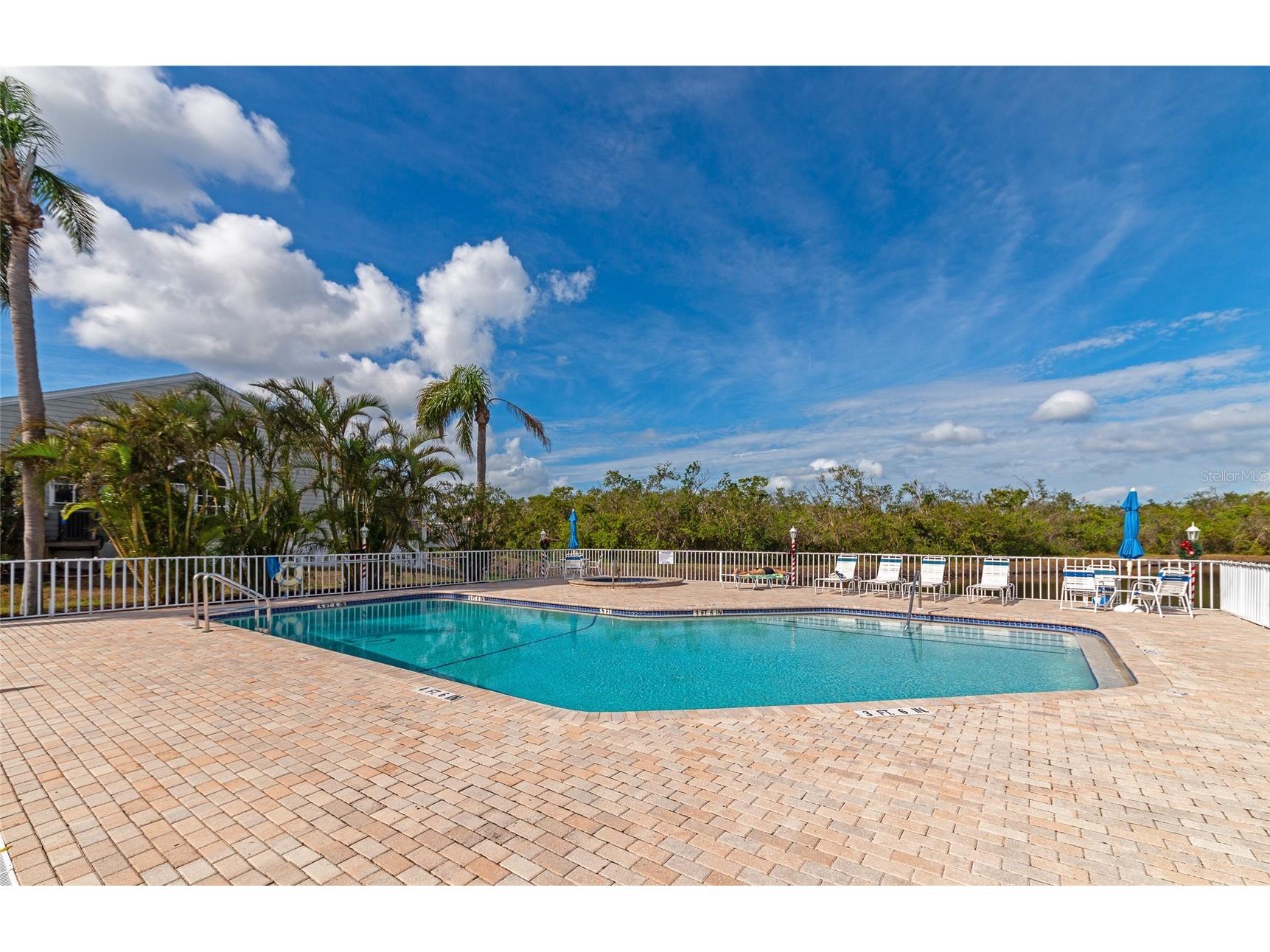 1240 Spoonbill Landings Circle Bradenton FL 34209 A4699662 image51