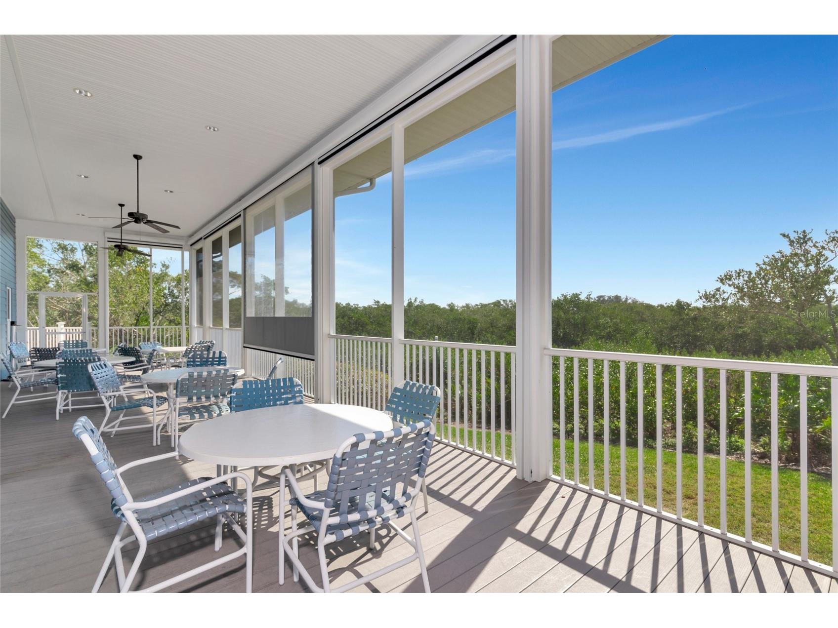 1240 Spoonbill Landings Circle Bradenton FL 34209 A4699662 image58