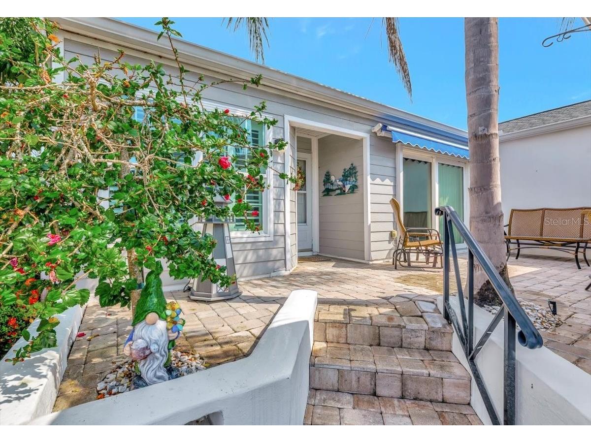 1240 Spoonbill Landings Circle Bradenton FL 34209 A4699662 image6