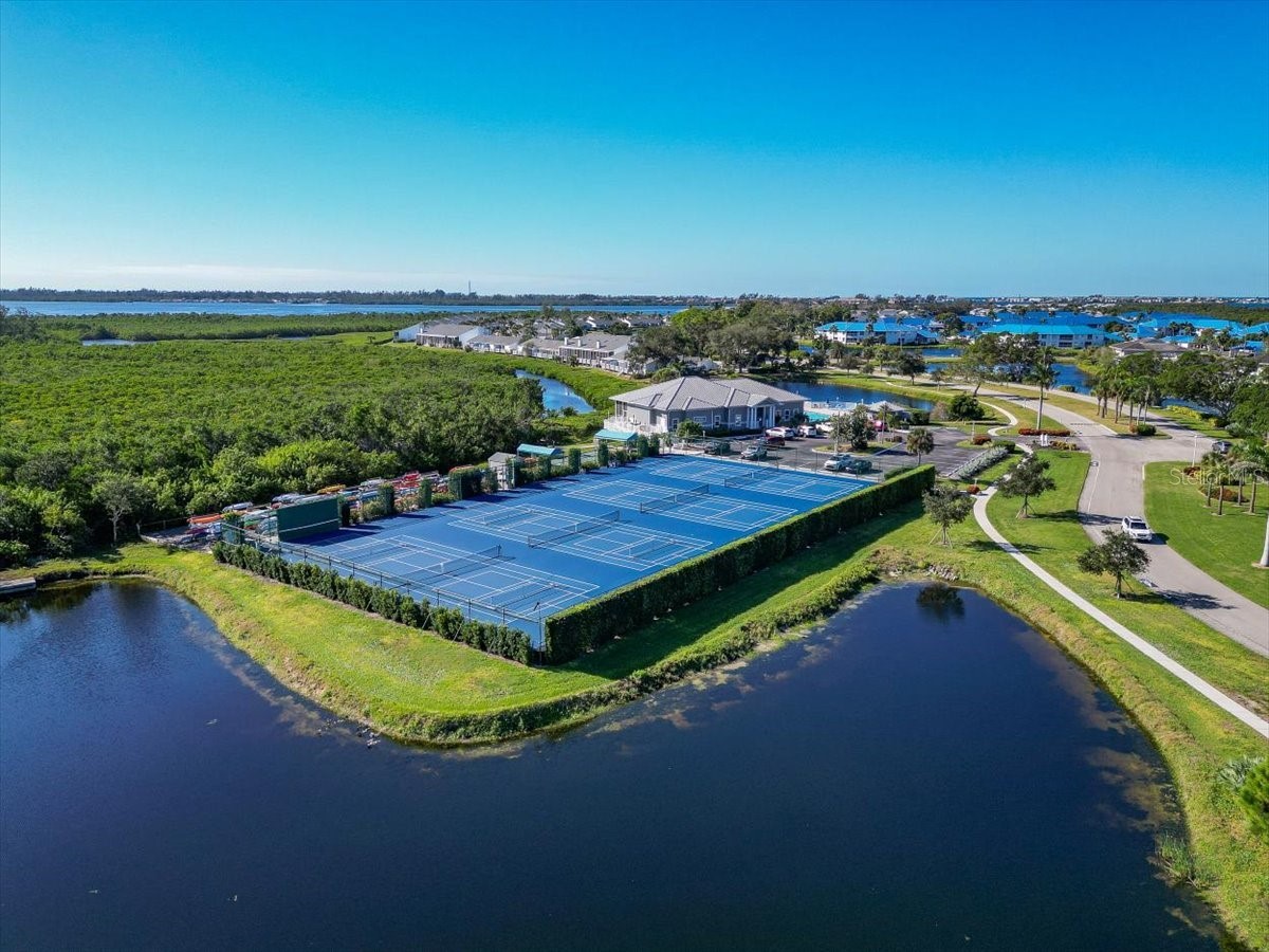 1240 Spoonbill Landings Circle Bradenton FL 34209 A4699662 image68