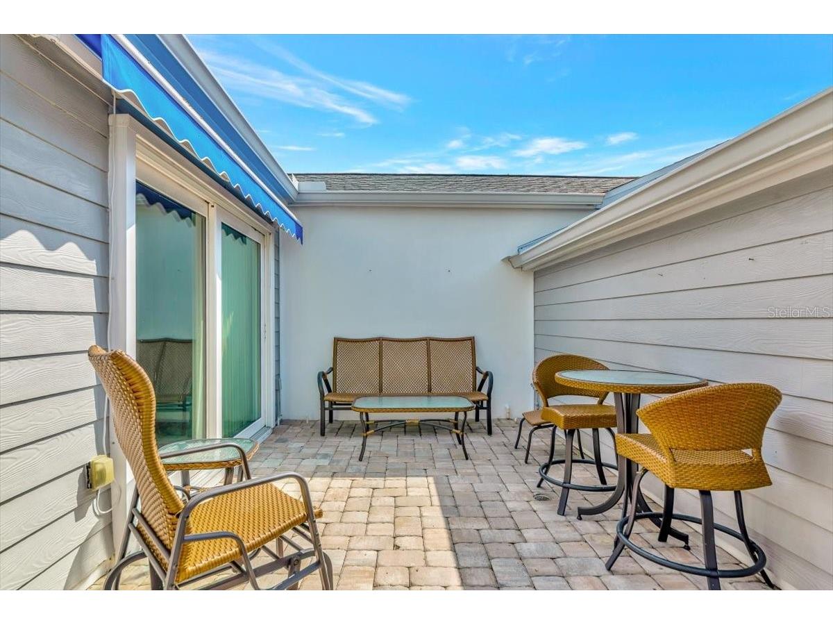 1240 Spoonbill Landings Circle Bradenton FL 34209 A4699662 image7