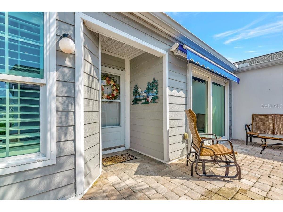 1240 Spoonbill Landings Circle Bradenton FL 34209 A4699662 image8
