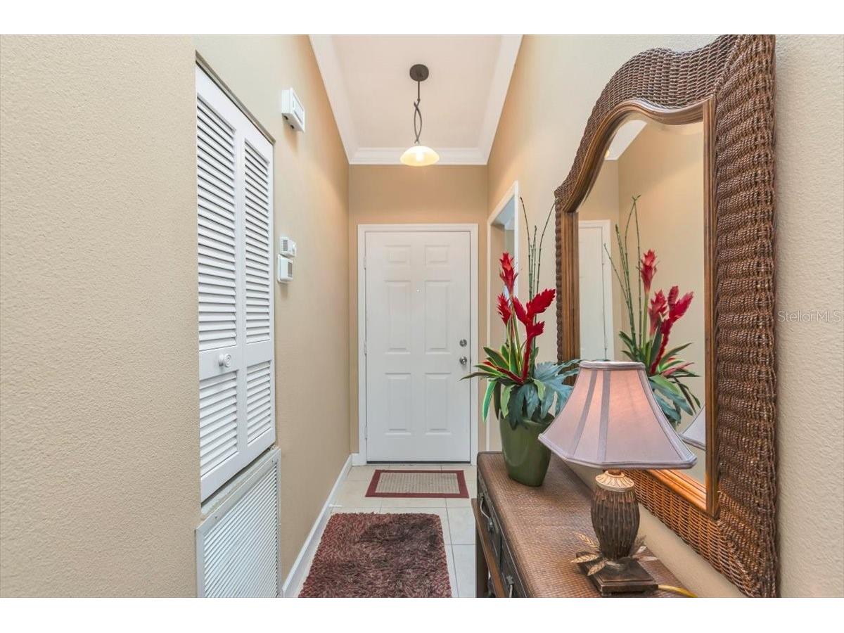 1240 Spoonbill Landings Circle Bradenton FL 34209 A4699662 image9