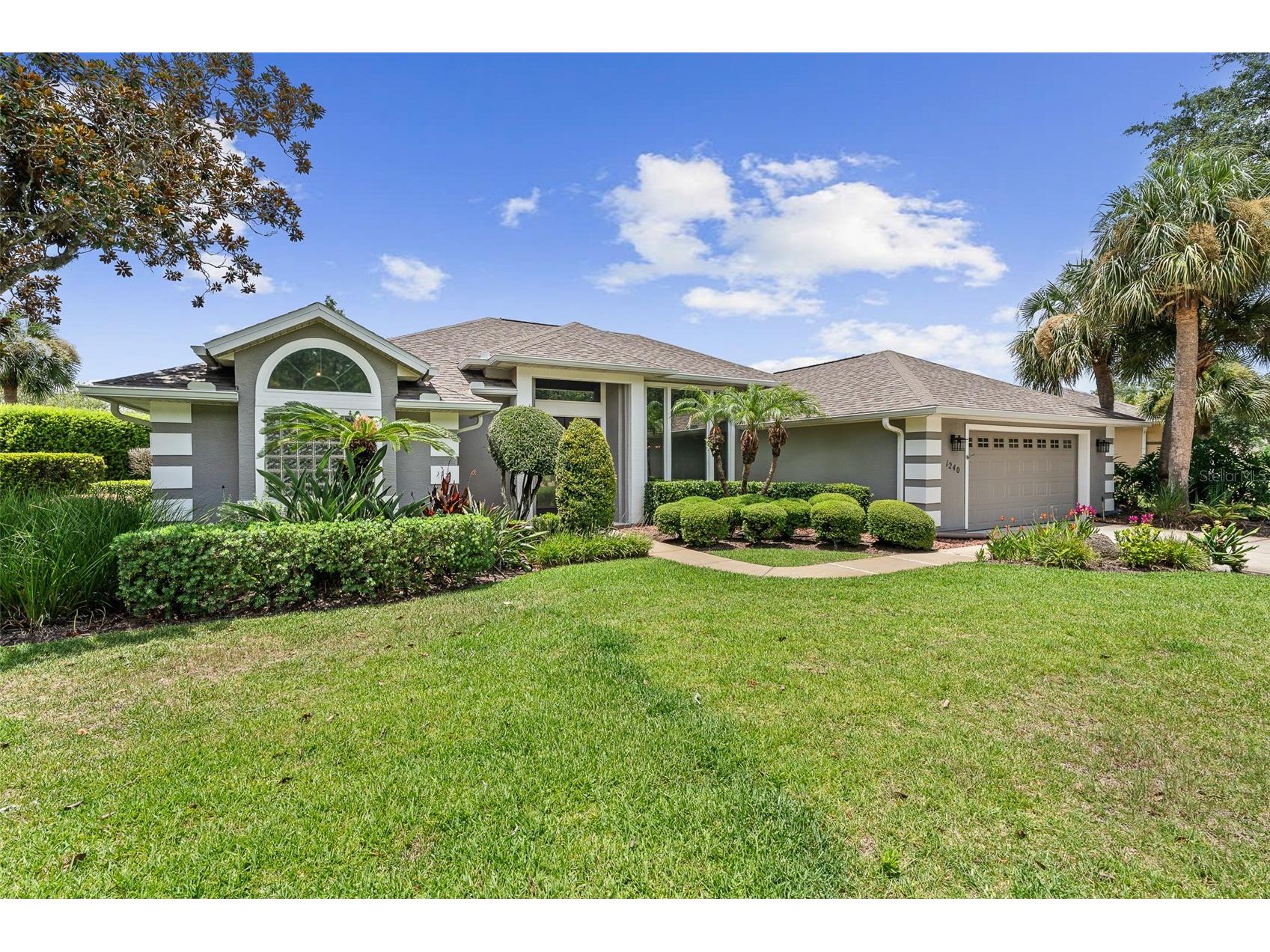 1240 Sunningdale Lane Ormond Beach FL 32174 FC320142 image1