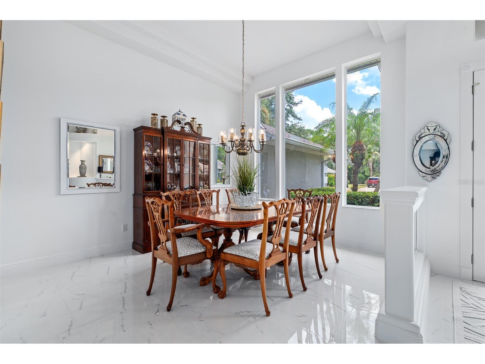 1240 Sunningdale Lane Ormond Beach FL 32174 FC320142 image10