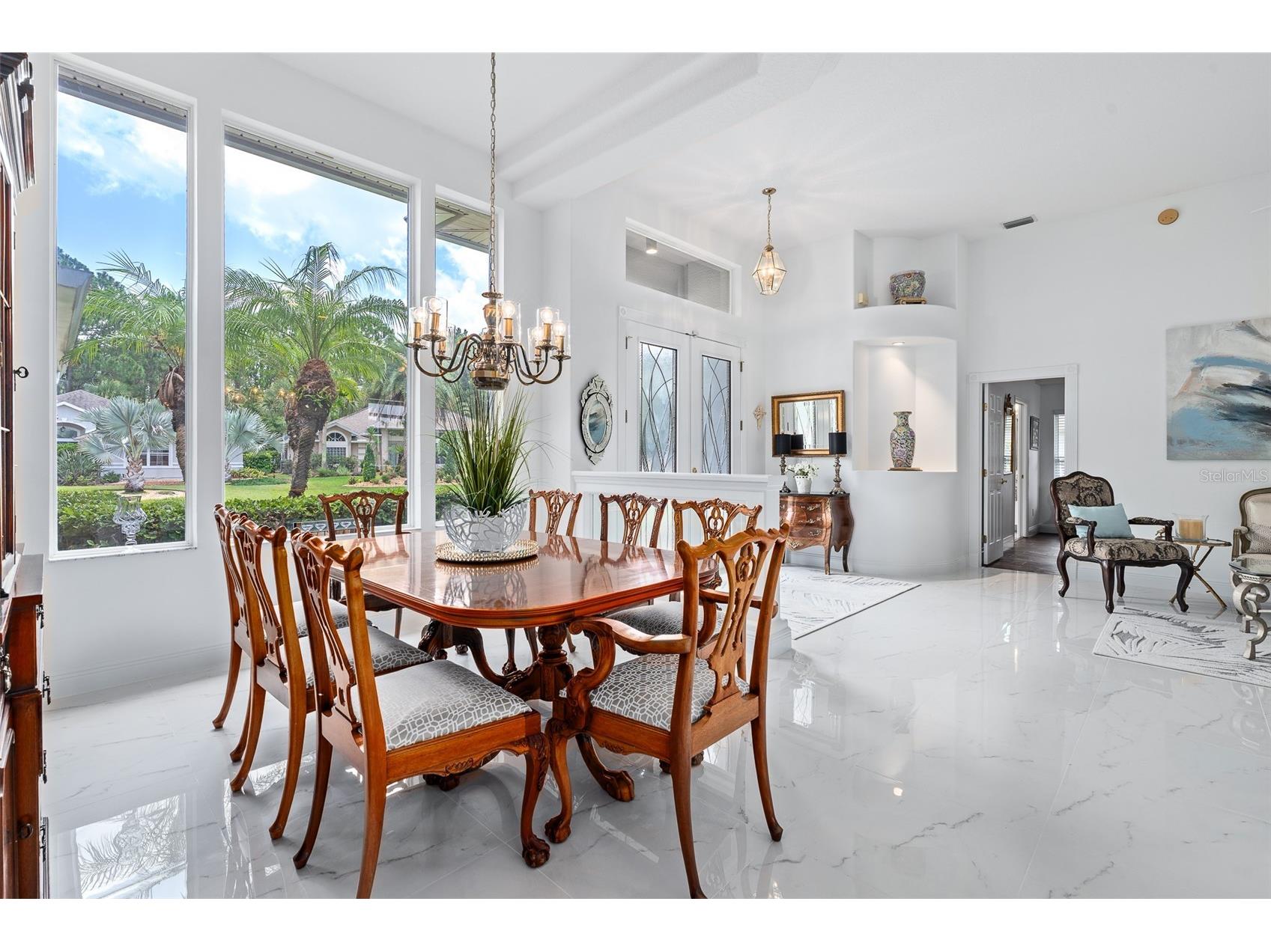 1240 Sunningdale Lane Ormond Beach FL 32174 FC320142 image11