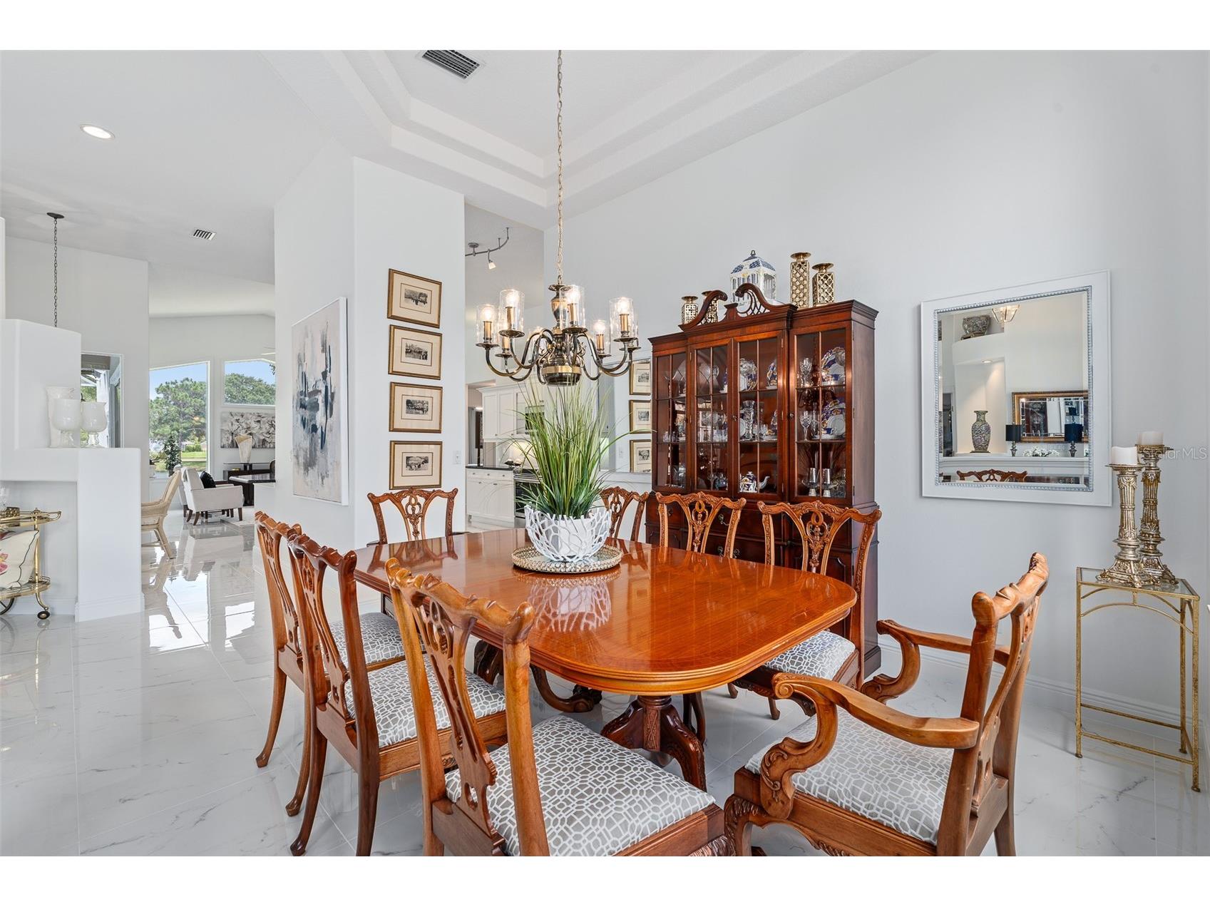 1240 Sunningdale Lane Ormond Beach FL 32174 FC320142 image12