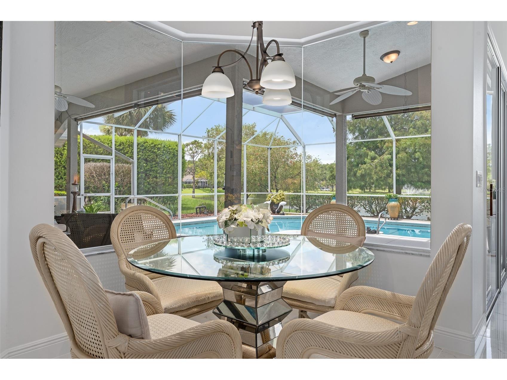 1240 Sunningdale Lane Ormond Beach FL 32174 FC320142 image13