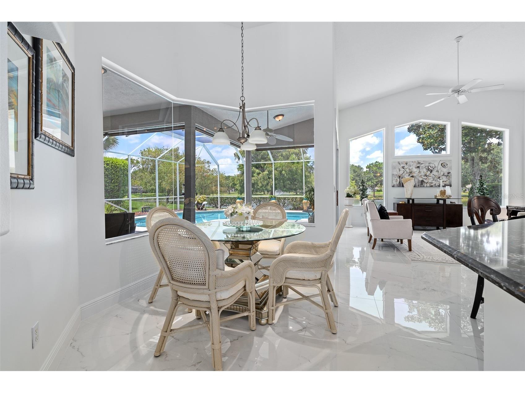 1240 Sunningdale Lane Ormond Beach FL 32174 FC320142 image14