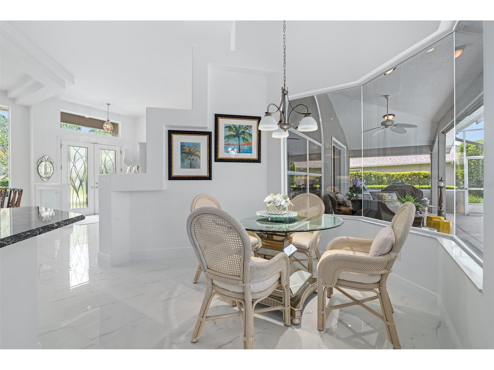 1240 Sunningdale Lane Ormond Beach FL 32174 FC320142 image15