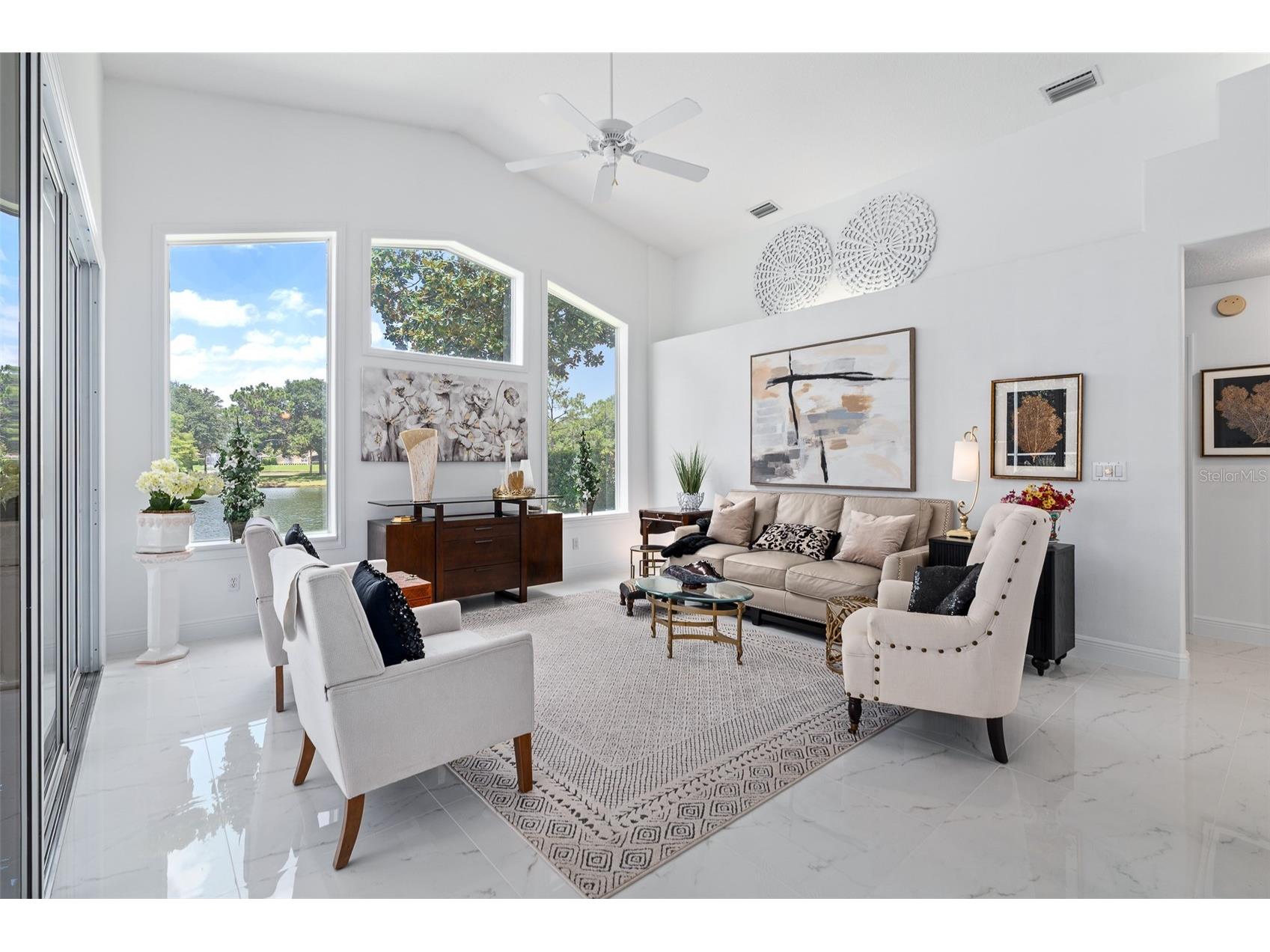 1240 Sunningdale Lane Ormond Beach FL 32174 FC320142 image16