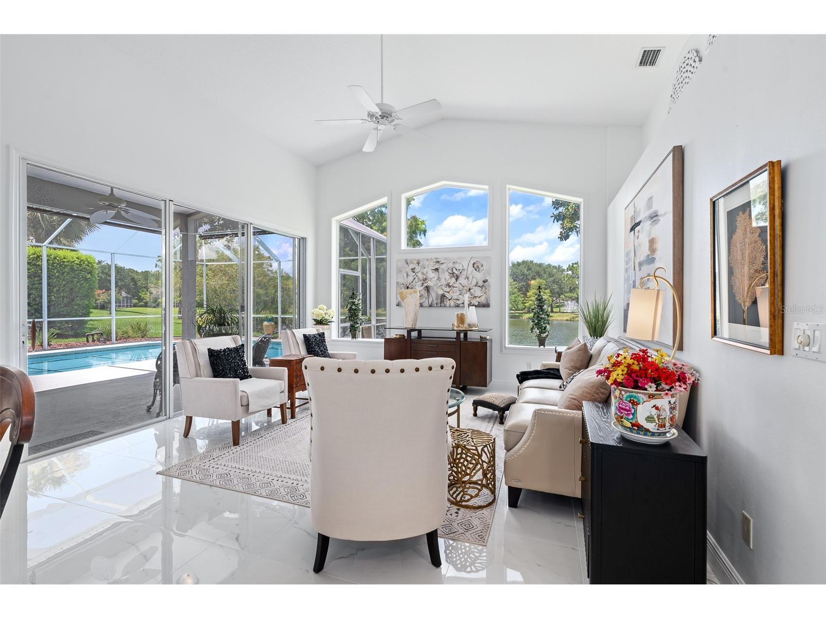 1240 Sunningdale Lane Ormond Beach FL 32174 FC320142 image17