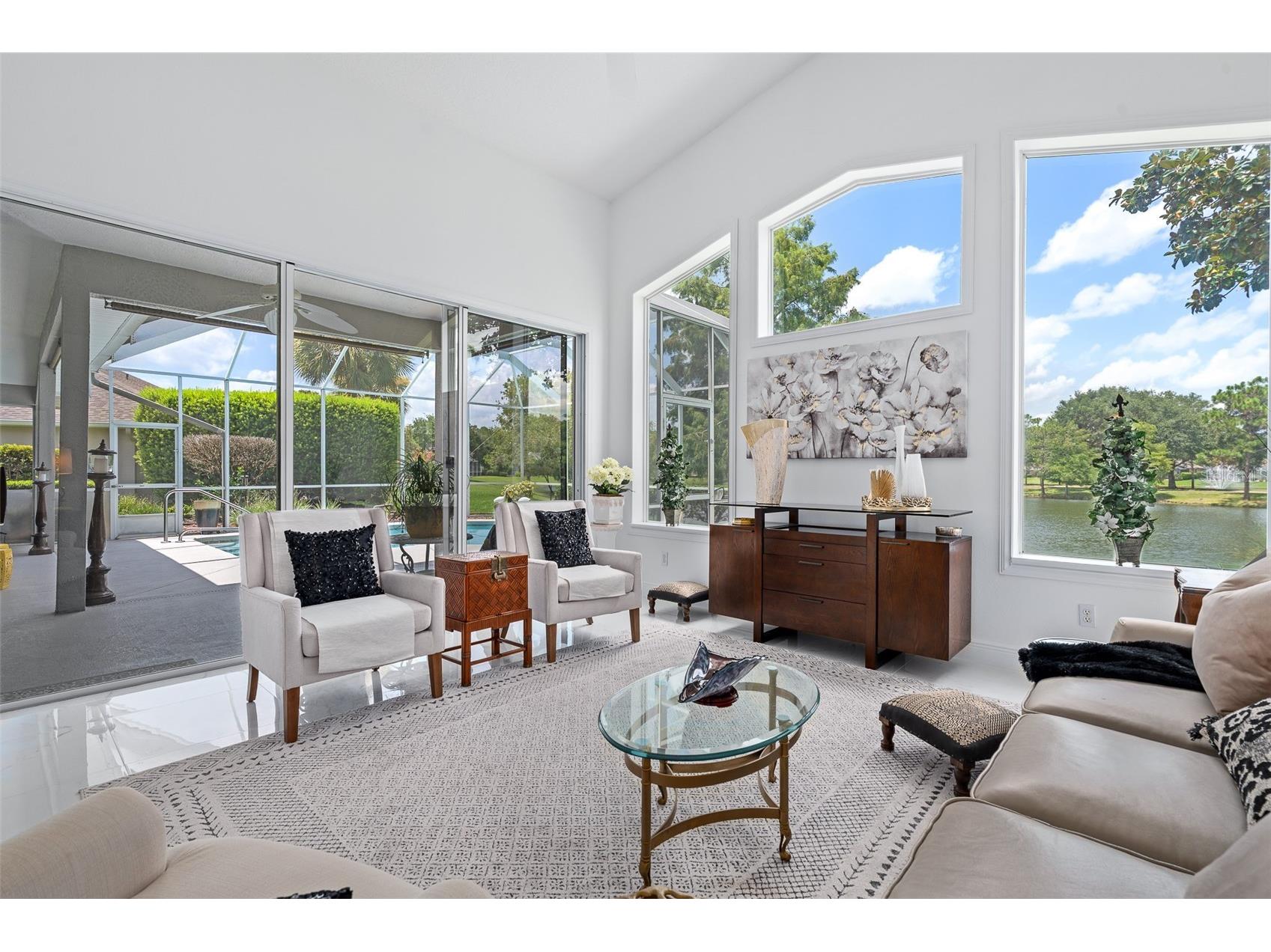 1240 Sunningdale Lane Ormond Beach FL 32174 FC320142 image18