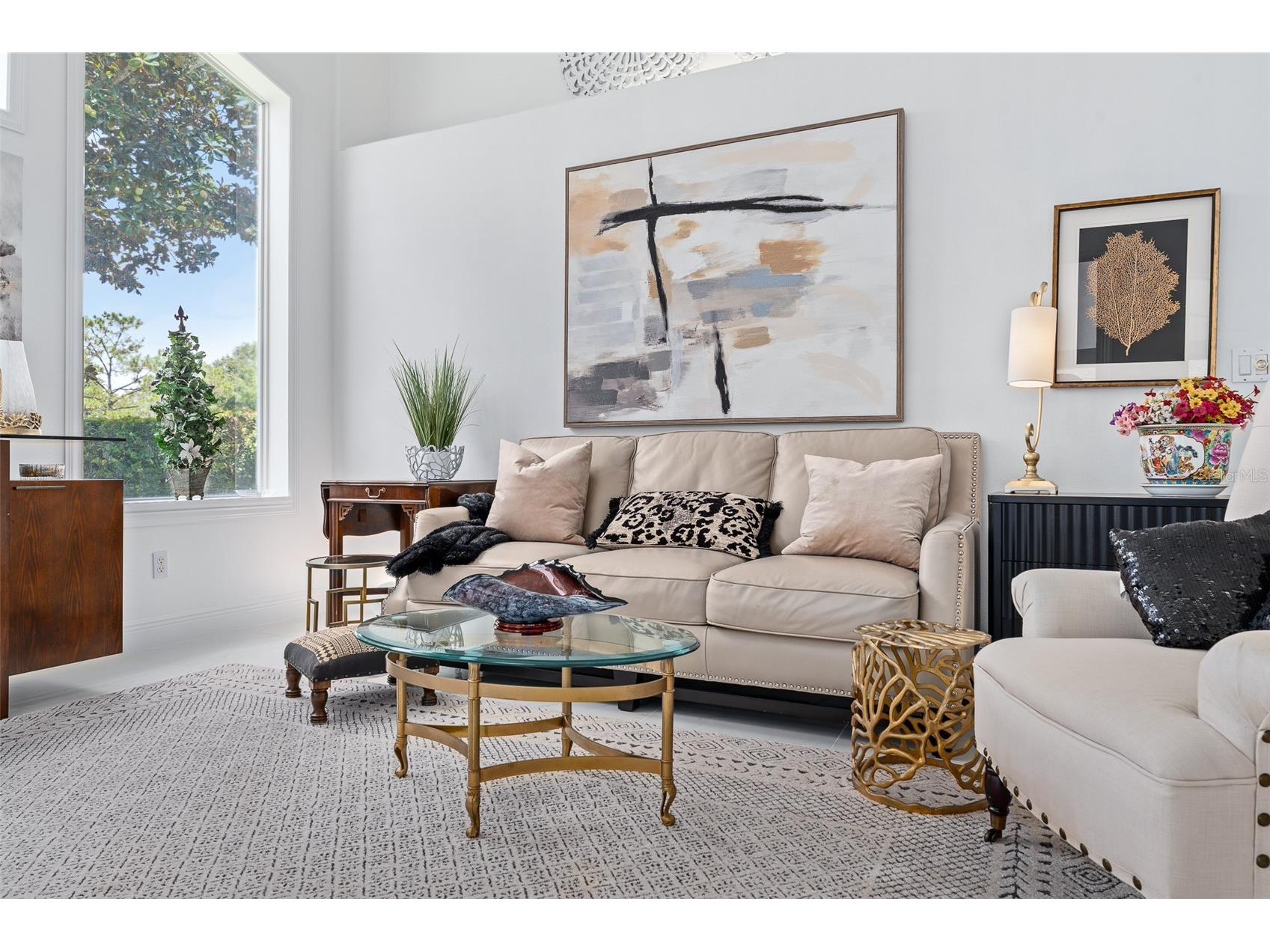 1240 Sunningdale Lane Ormond Beach FL 32174 FC320142 image19