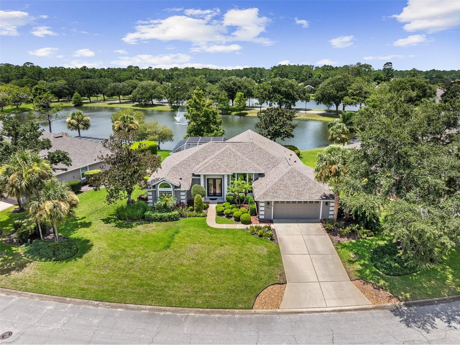 1240 Sunningdale Lane Ormond Beach FL 32174 FC320142 image2