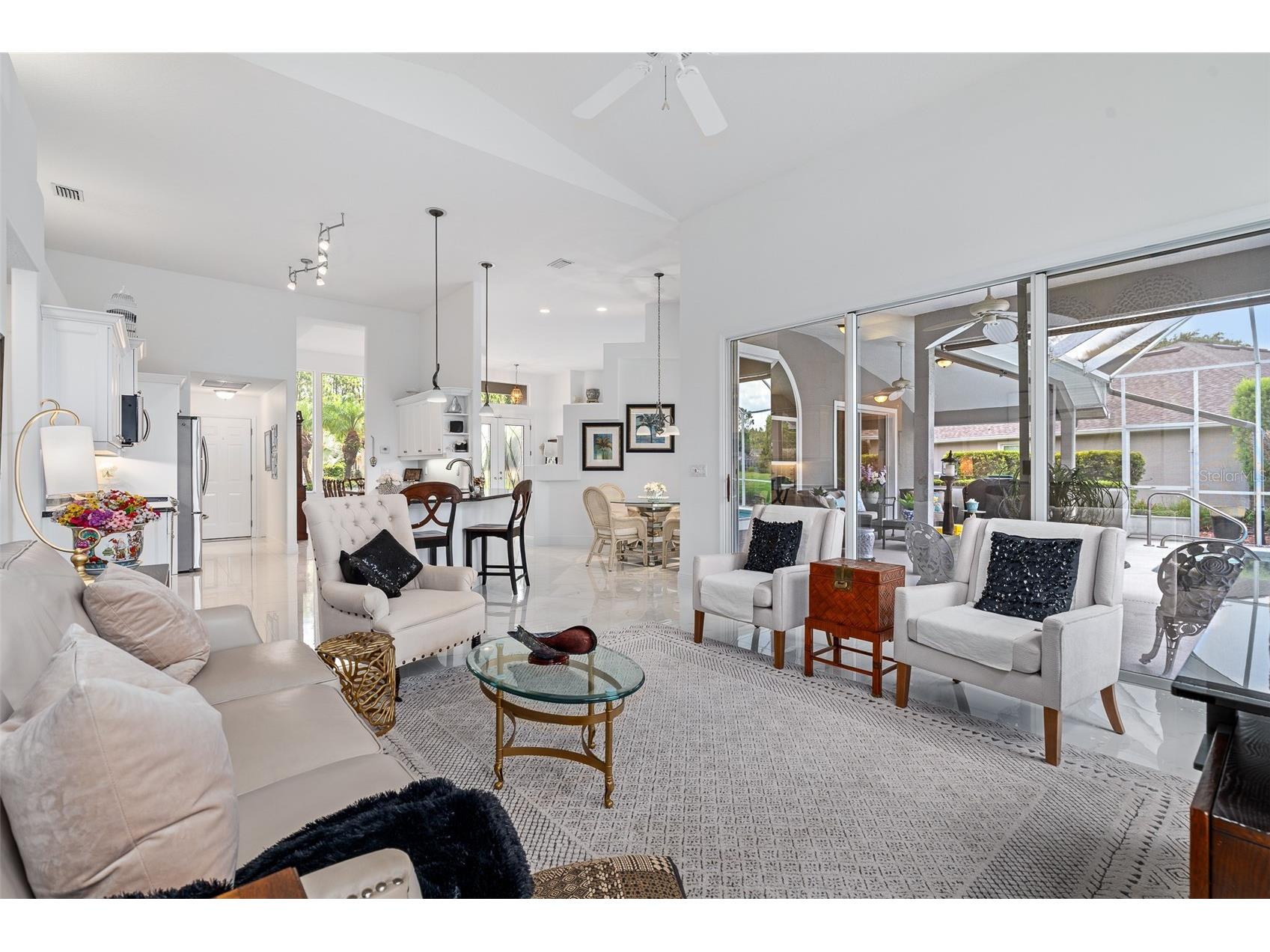 1240 Sunningdale Lane Ormond Beach FL 32174 FC320142 image20