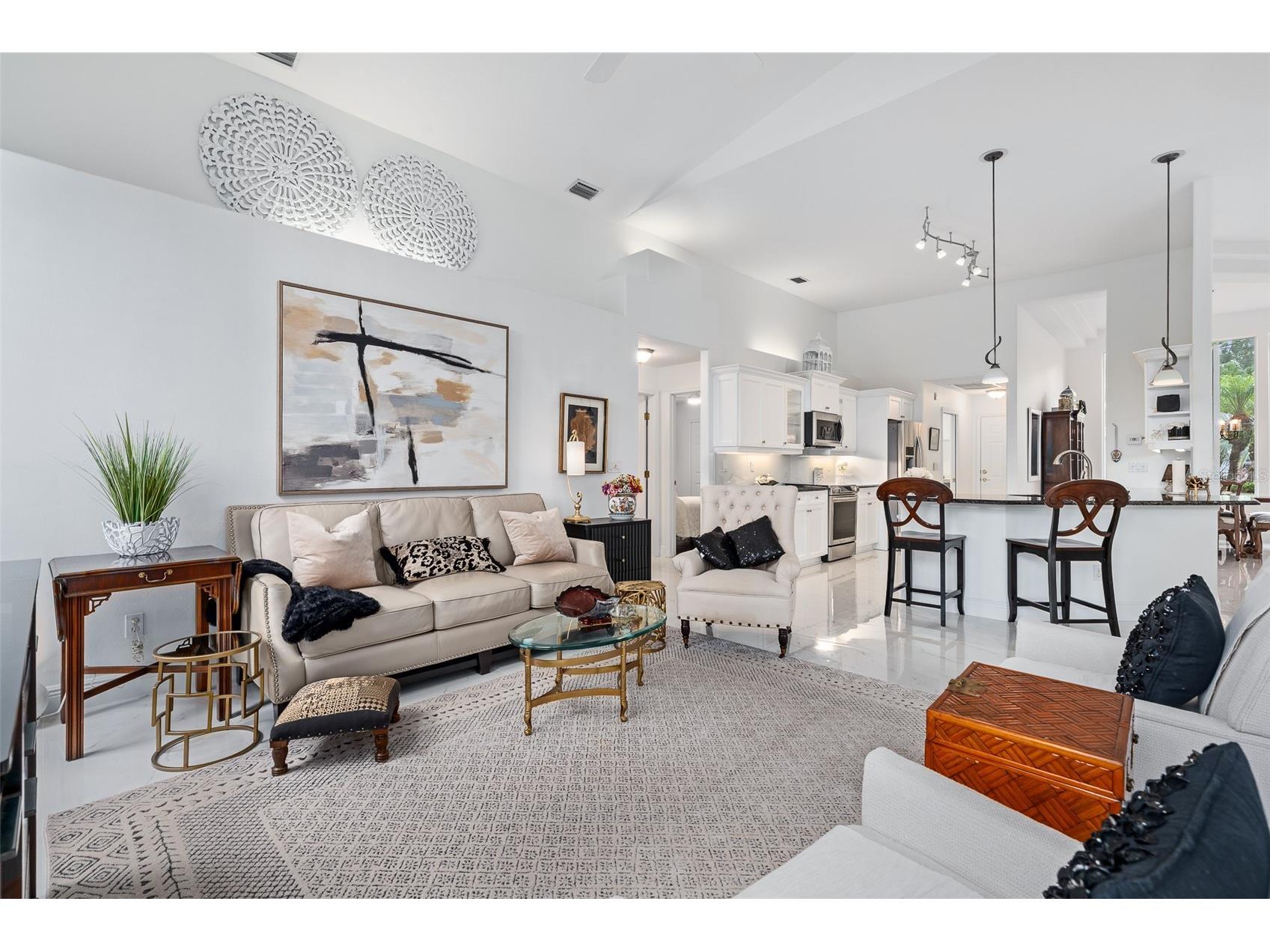 1240 Sunningdale Lane Ormond Beach FL 32174 FC320142 image21
