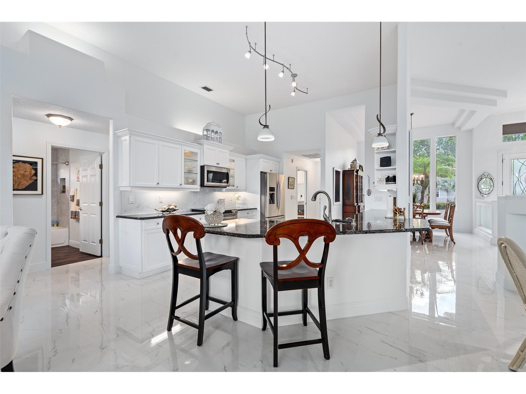 1240 Sunningdale Lane Ormond Beach FL 32174 FC320142 image22