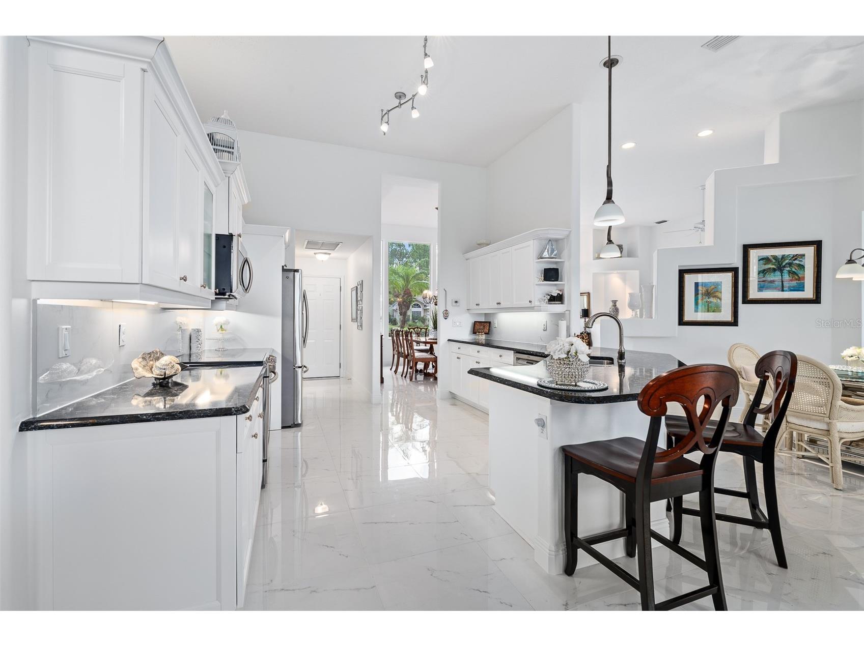 1240 Sunningdale Lane Ormond Beach FL 32174 FC320142 image23