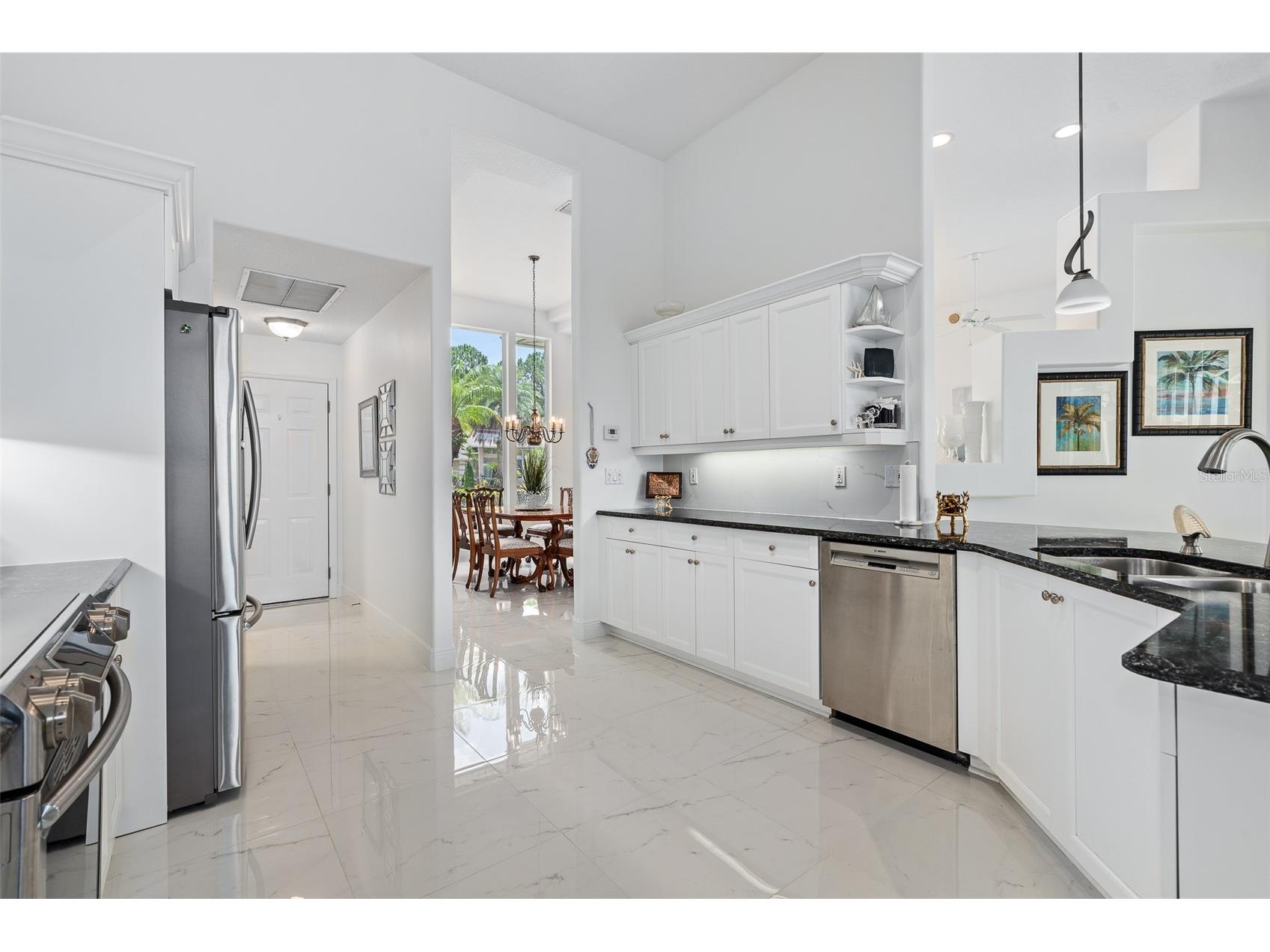 1240 Sunningdale Lane Ormond Beach FL 32174 FC320142 image24