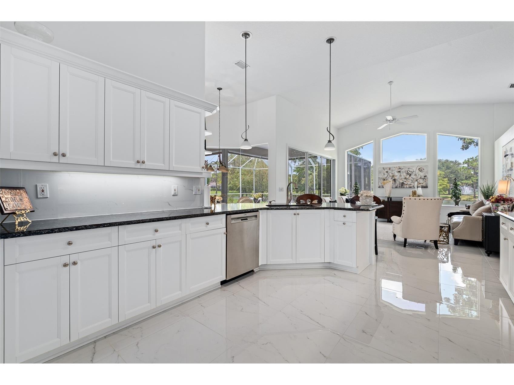 1240 Sunningdale Lane Ormond Beach FL 32174 FC320142 image25