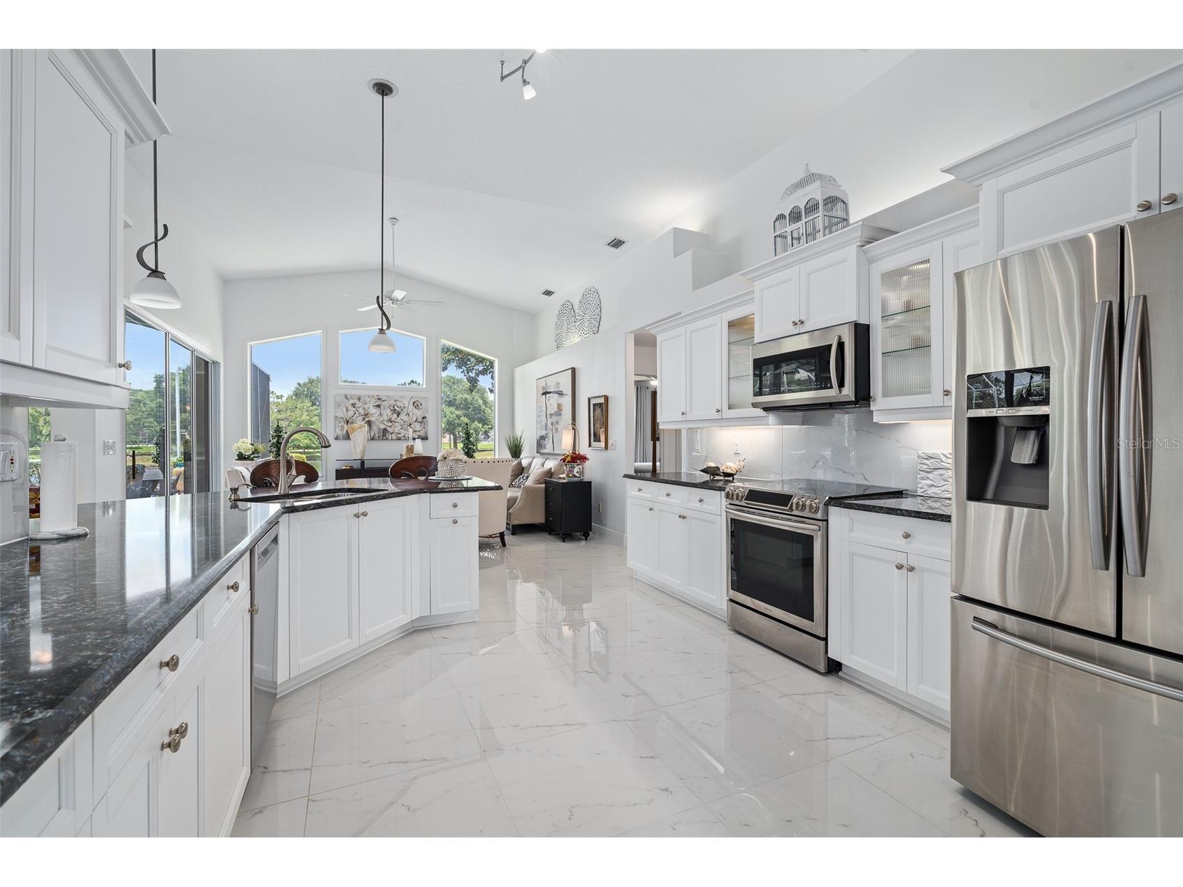 1240 Sunningdale Lane Ormond Beach FL 32174 FC320142 image26