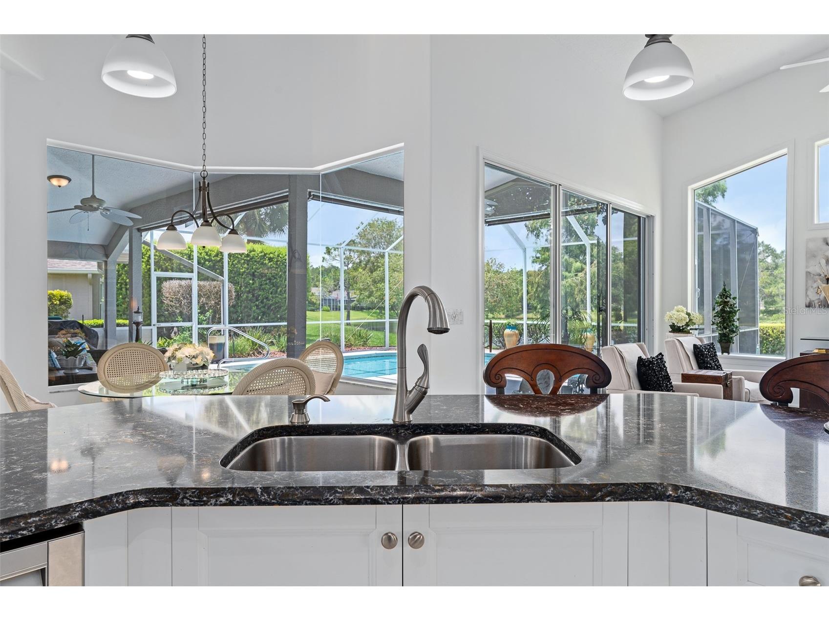 1240 Sunningdale Lane Ormond Beach FL 32174 FC320142 image27