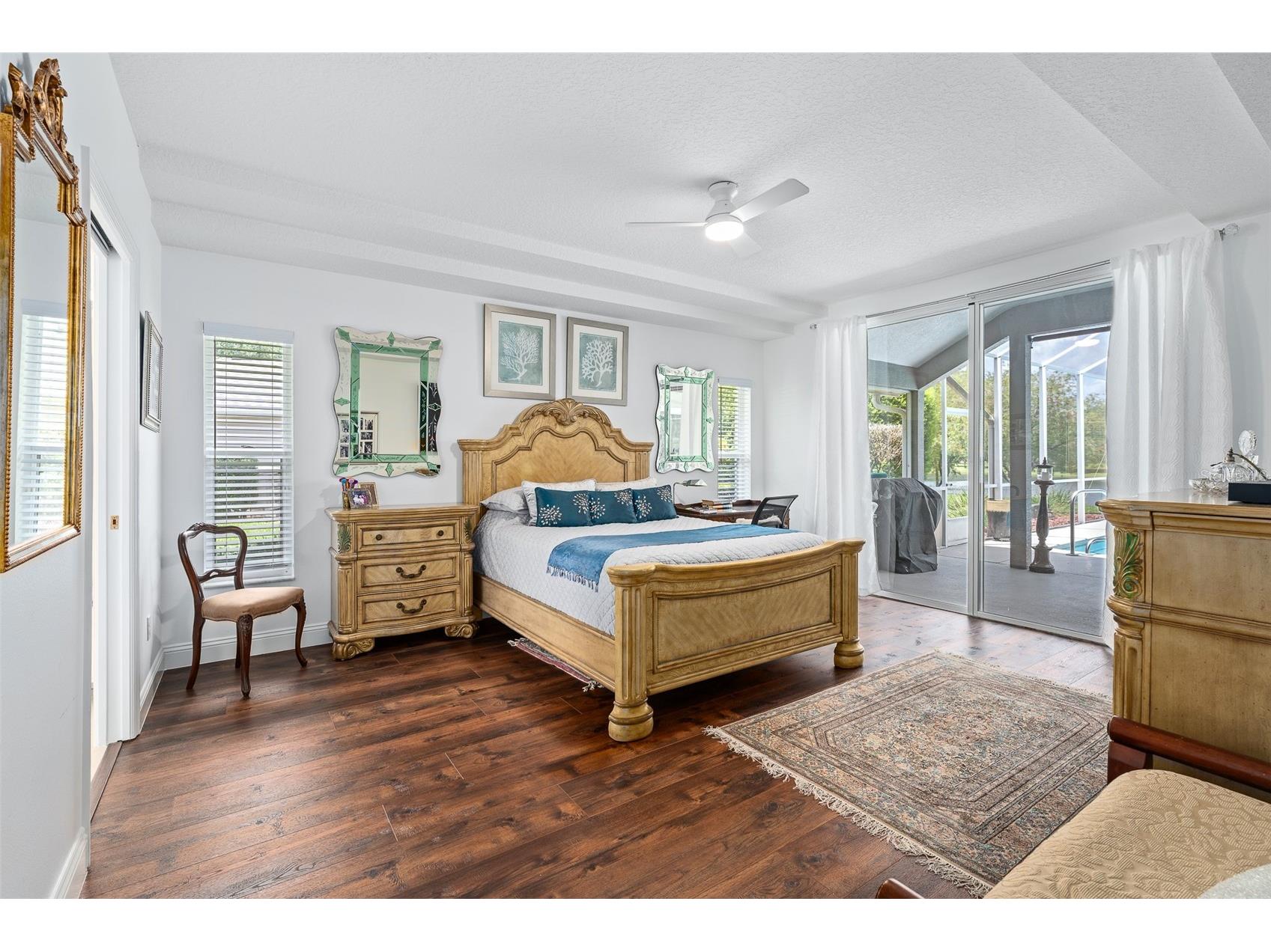 1240 Sunningdale Lane Ormond Beach FL 32174 FC320142 image28