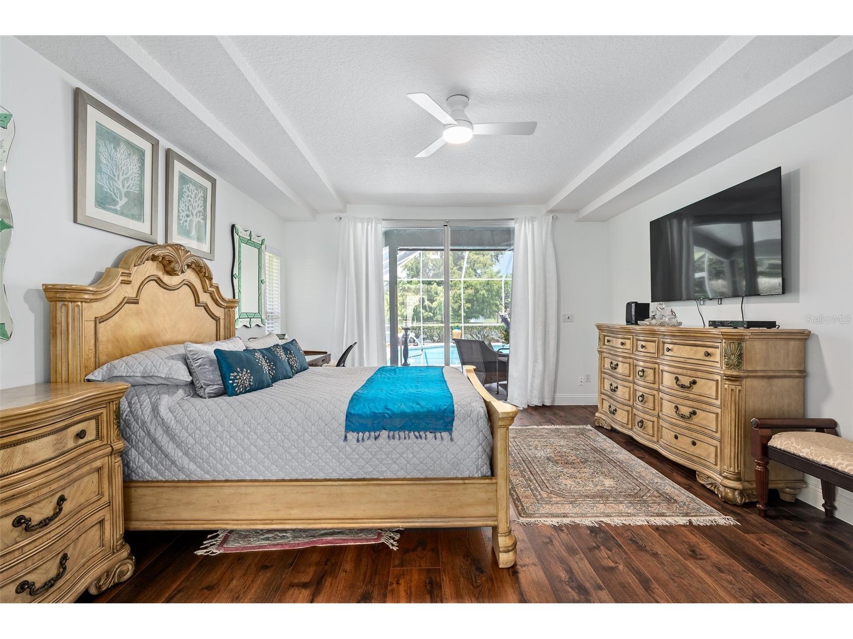 1240 Sunningdale Lane Ormond Beach FL 32174 FC320142 image29