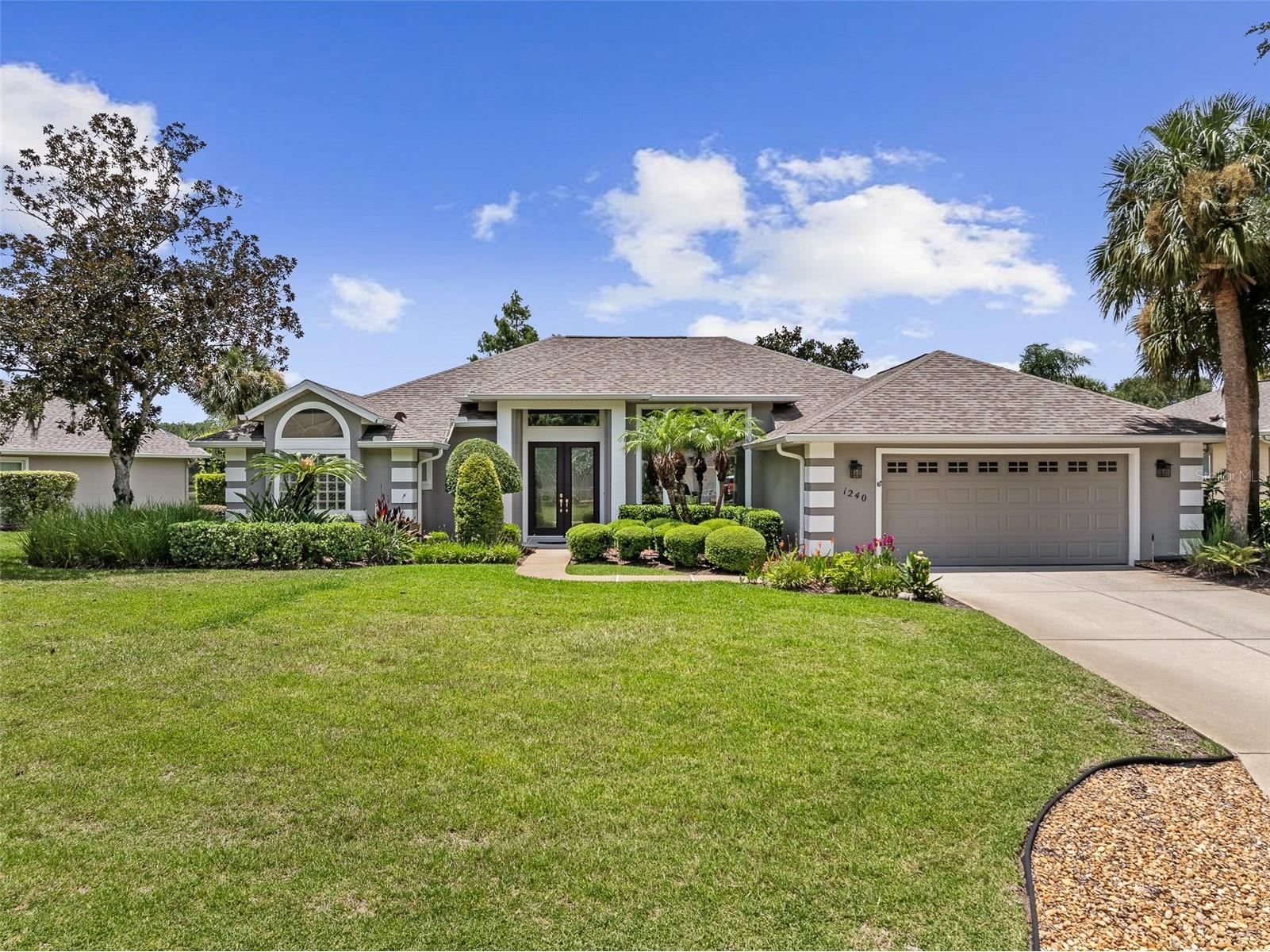 1240 Sunningdale Lane Ormond Beach FL 32174 FC320142 image3