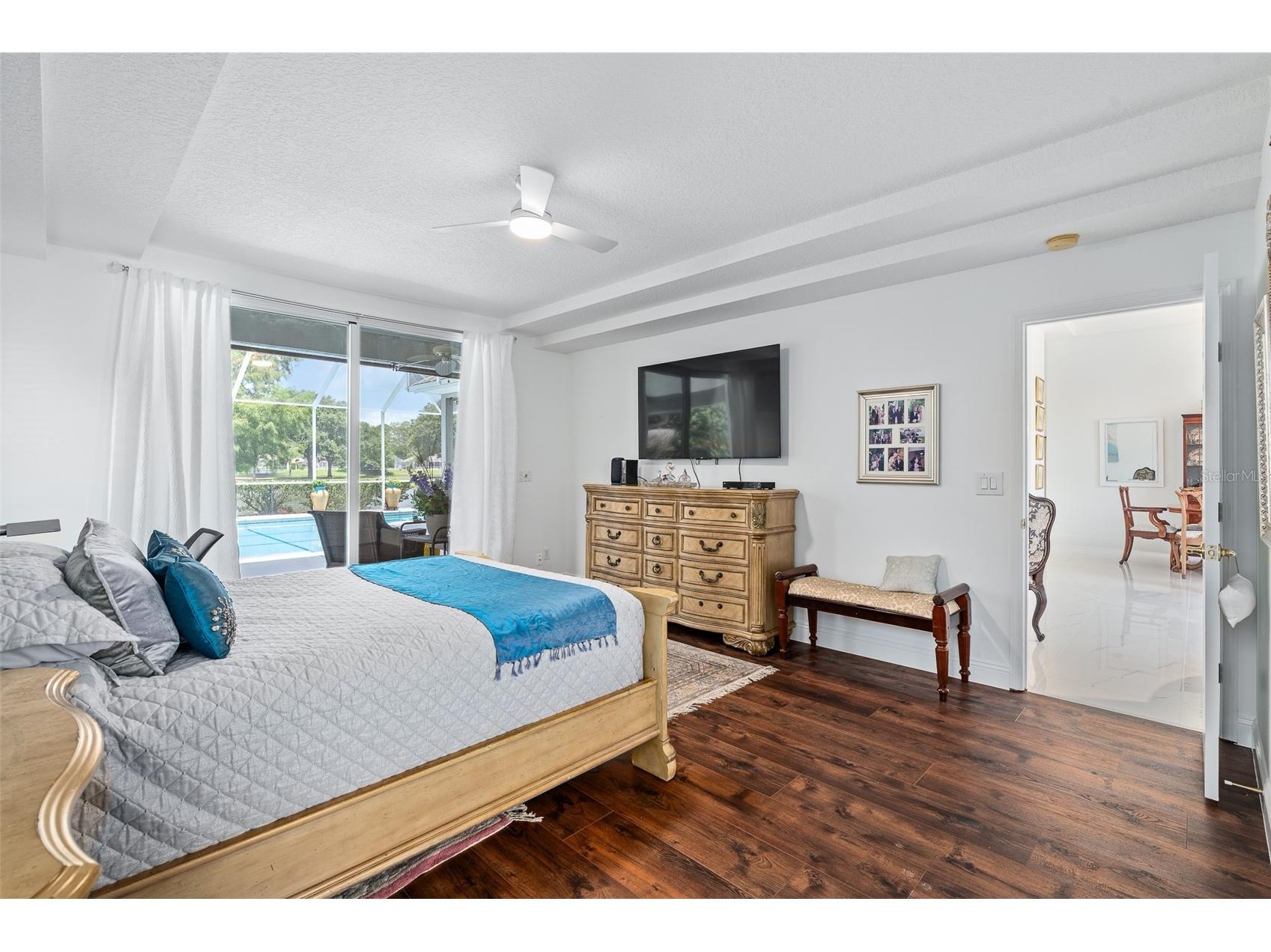 1240 Sunningdale Lane Ormond Beach FL 32174 FC320142 image30