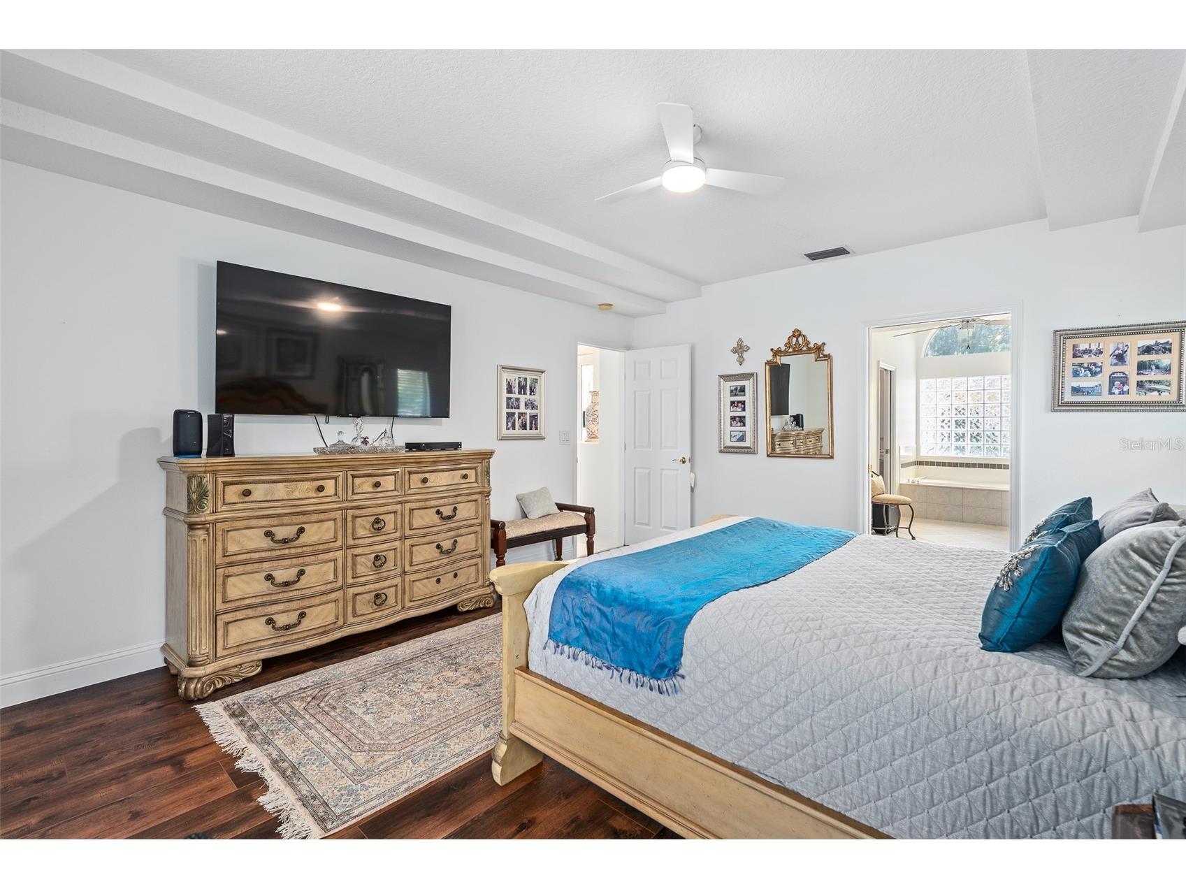 1240 Sunningdale Lane Ormond Beach FL 32174 FC320142 image31