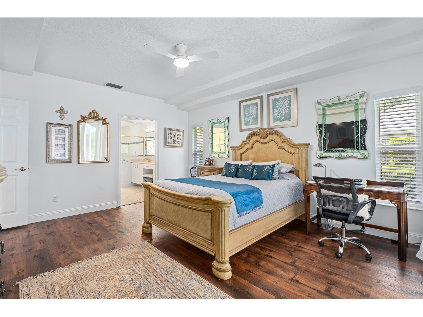 1240 Sunningdale Lane Ormond Beach FL 32174 FC320142 image32