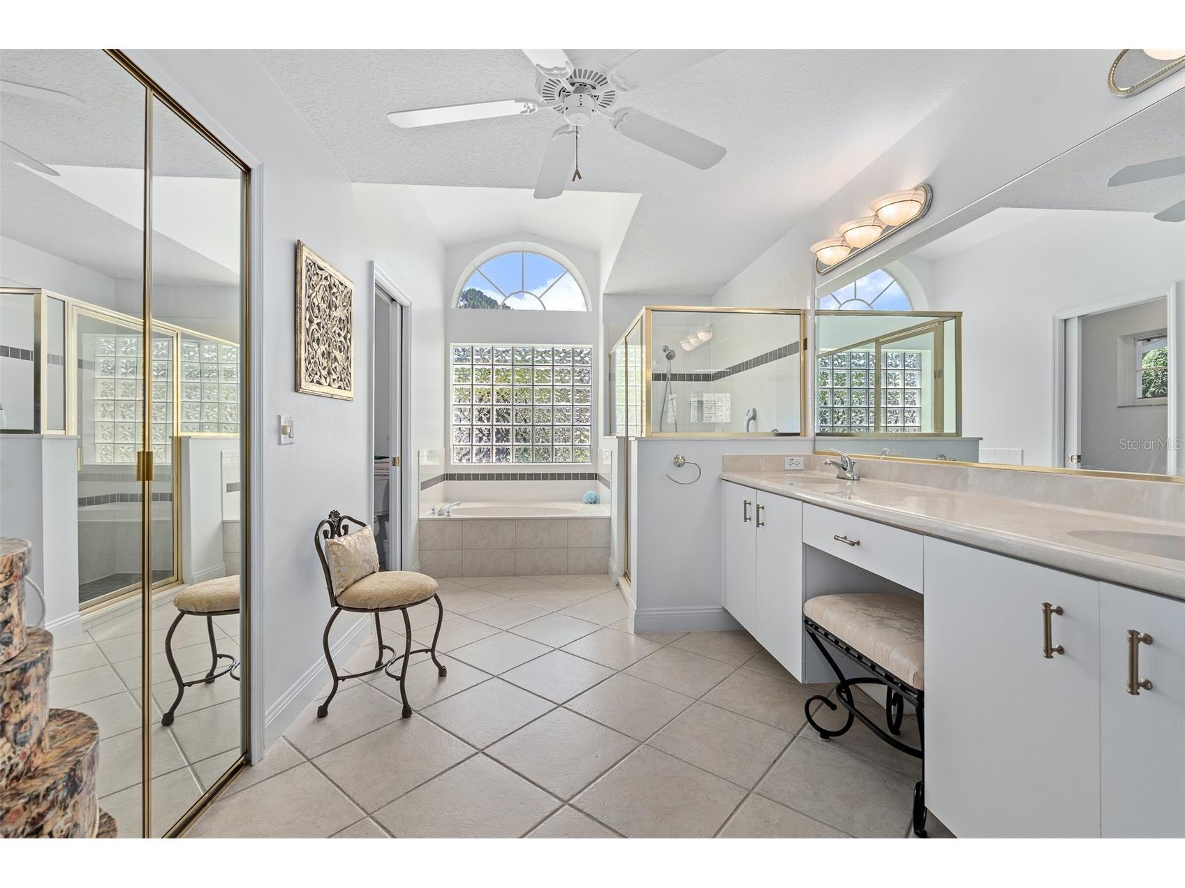 1240 Sunningdale Lane Ormond Beach FL 32174 FC320142 image33