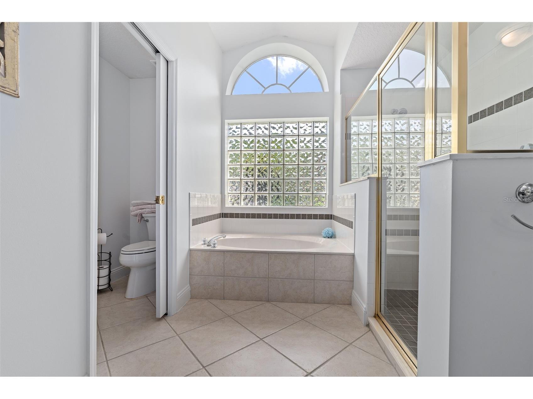 1240 Sunningdale Lane Ormond Beach FL 32174 FC320142 image34