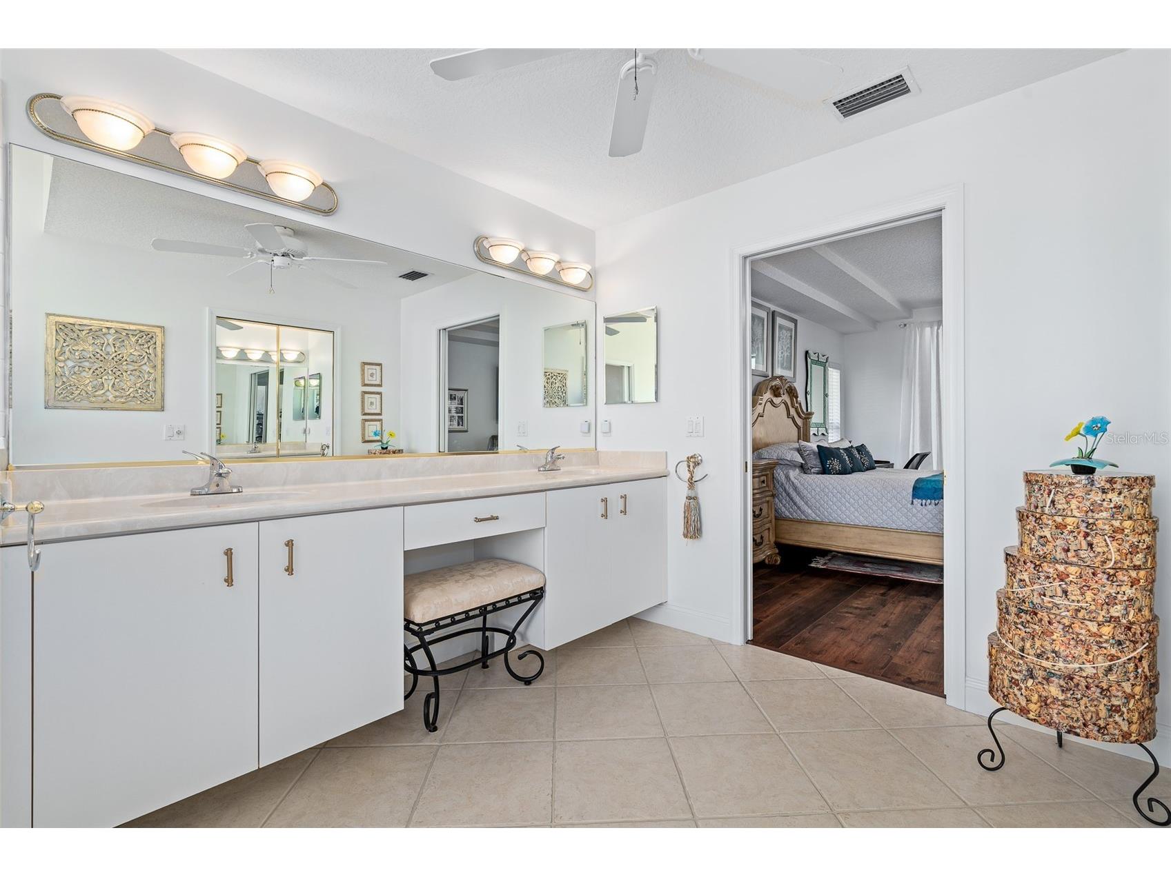 1240 Sunningdale Lane Ormond Beach FL 32174 FC320142 image35