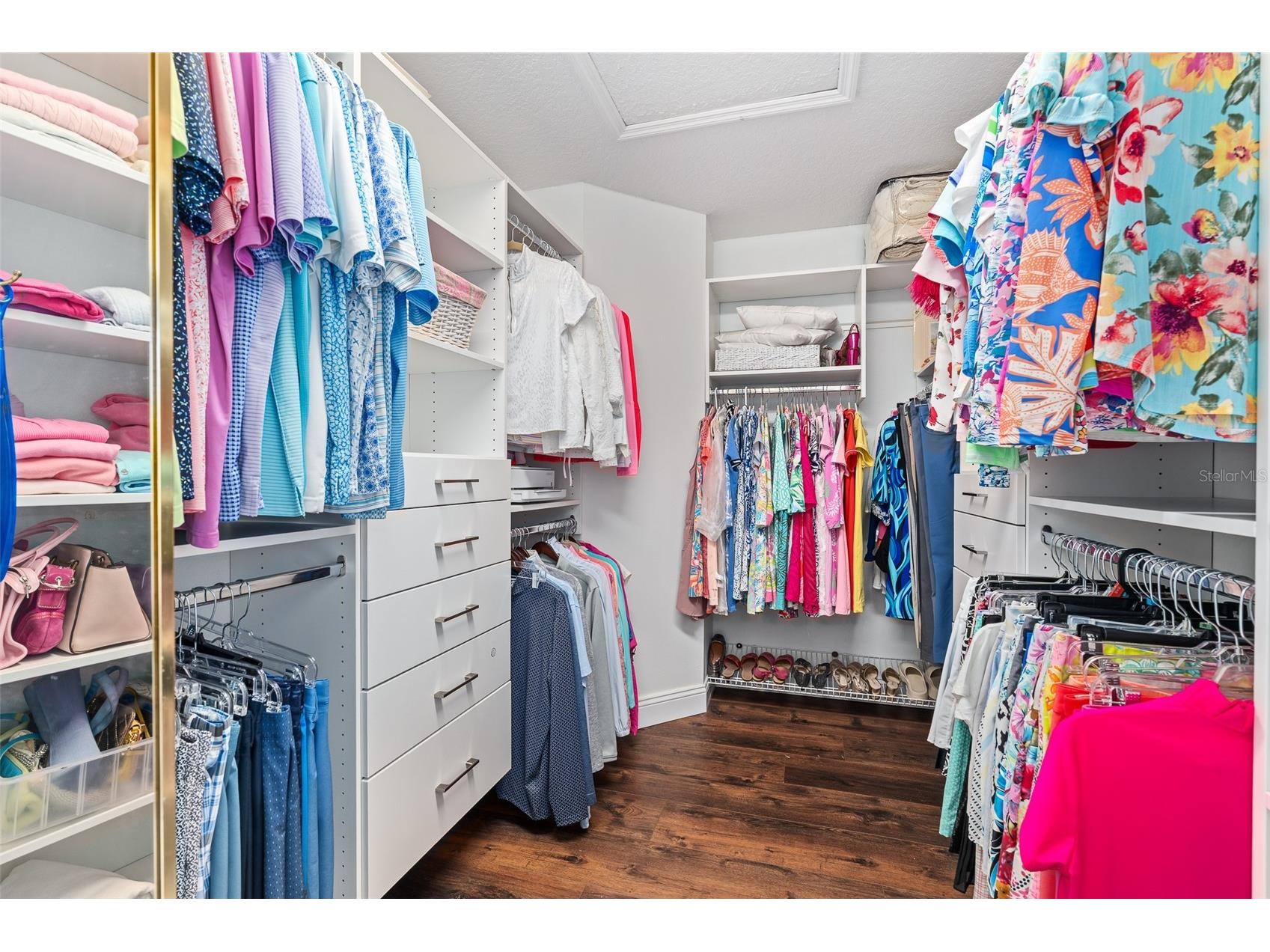 1240 Sunningdale Lane Ormond Beach FL 32174 FC320142 image36