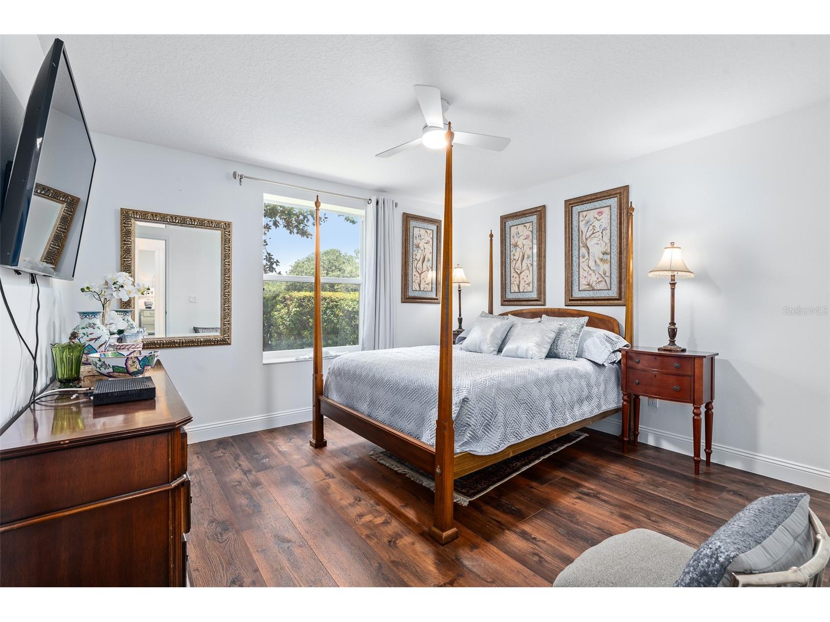 1240 Sunningdale Lane Ormond Beach FL 32174 FC320142 image37