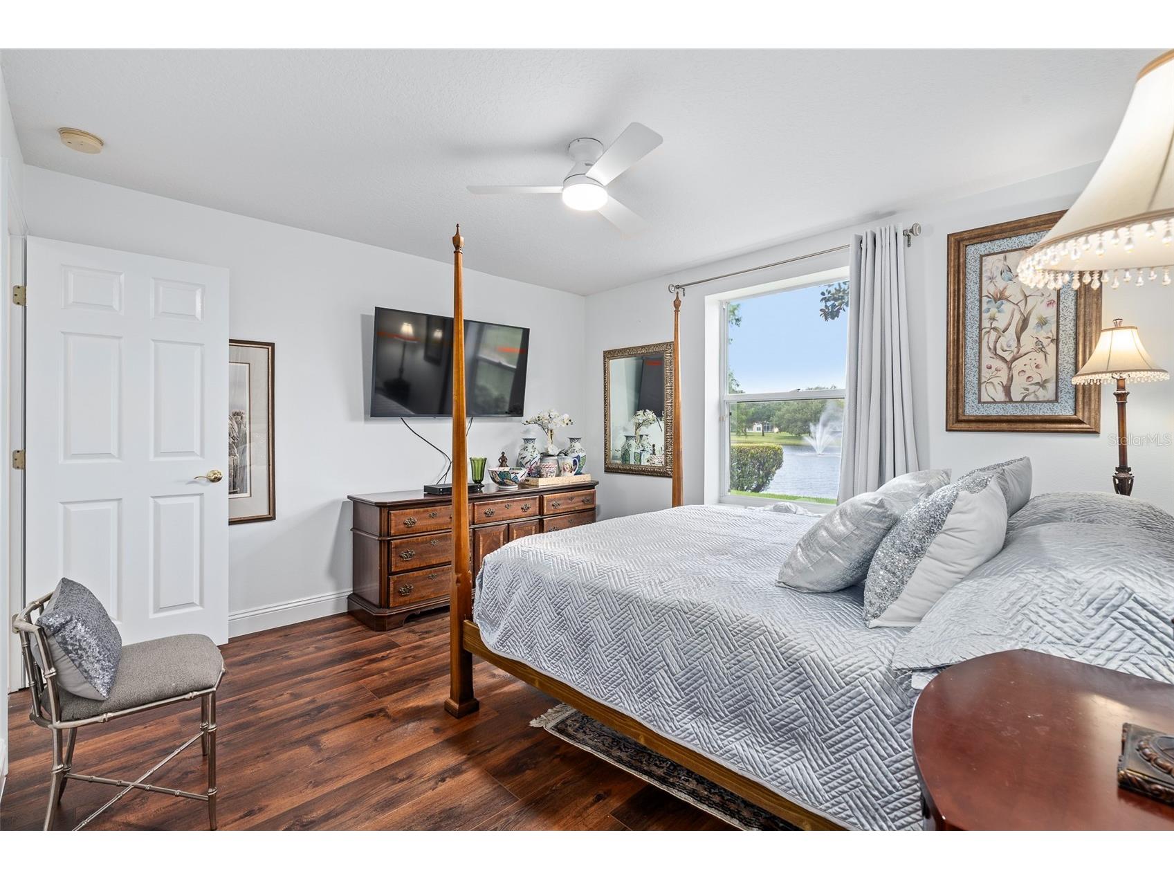 1240 Sunningdale Lane Ormond Beach FL 32174 FC320142 image38