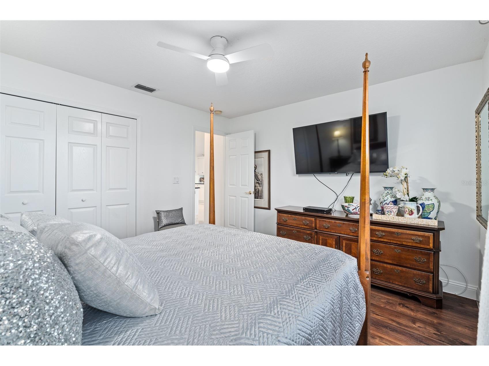 1240 Sunningdale Lane Ormond Beach FL 32174 FC320142 image39
