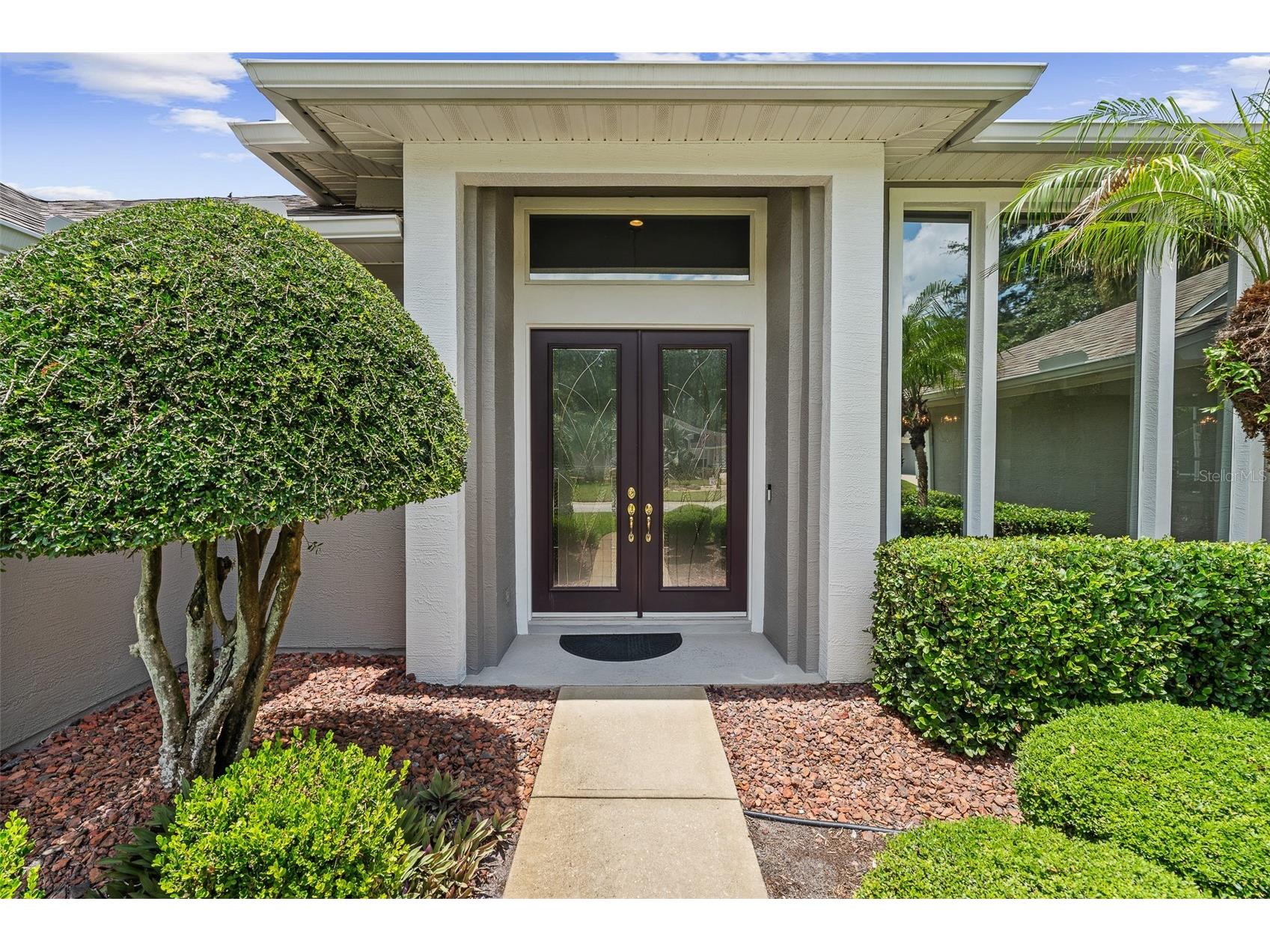 1240 Sunningdale Lane Ormond Beach FL 32174 FC320142 image4