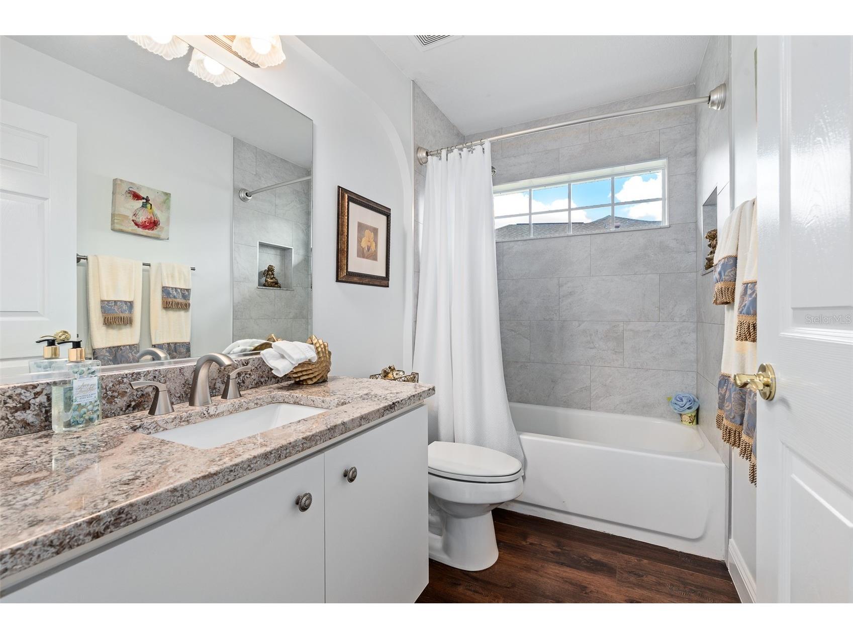 1240 Sunningdale Lane Ormond Beach FL 32174 FC320142 image40