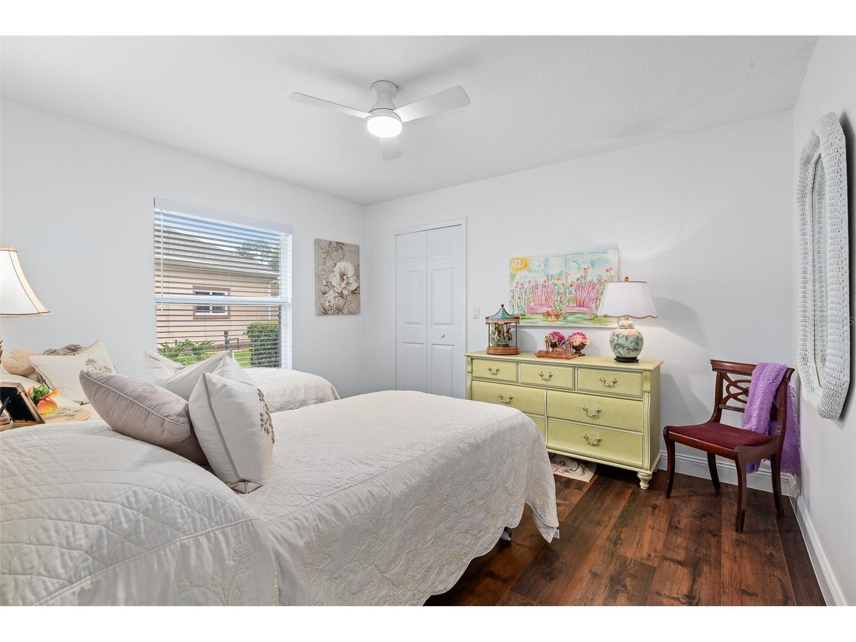 1240 Sunningdale Lane Ormond Beach FL 32174 FC320142 image41