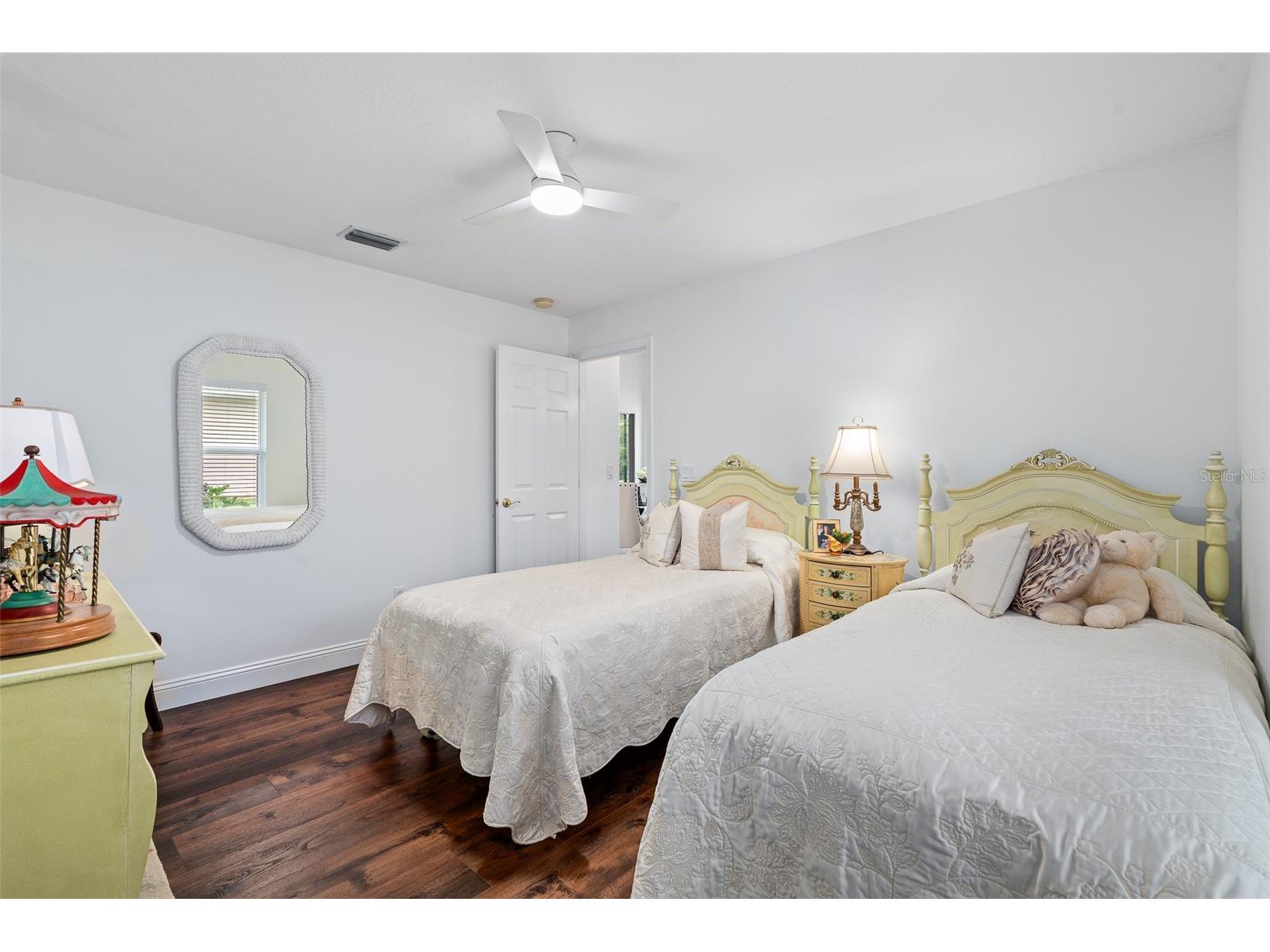 1240 Sunningdale Lane Ormond Beach FL 32174 FC320142 image42