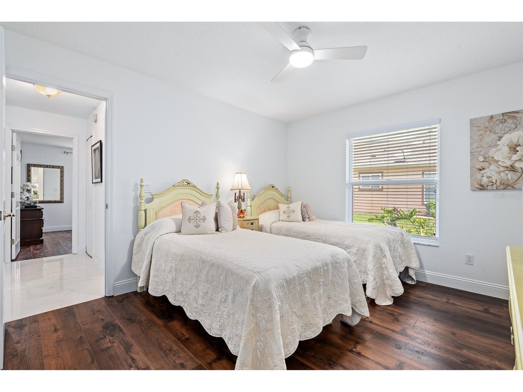 1240 Sunningdale Lane Ormond Beach FL 32174 FC320142 image43
