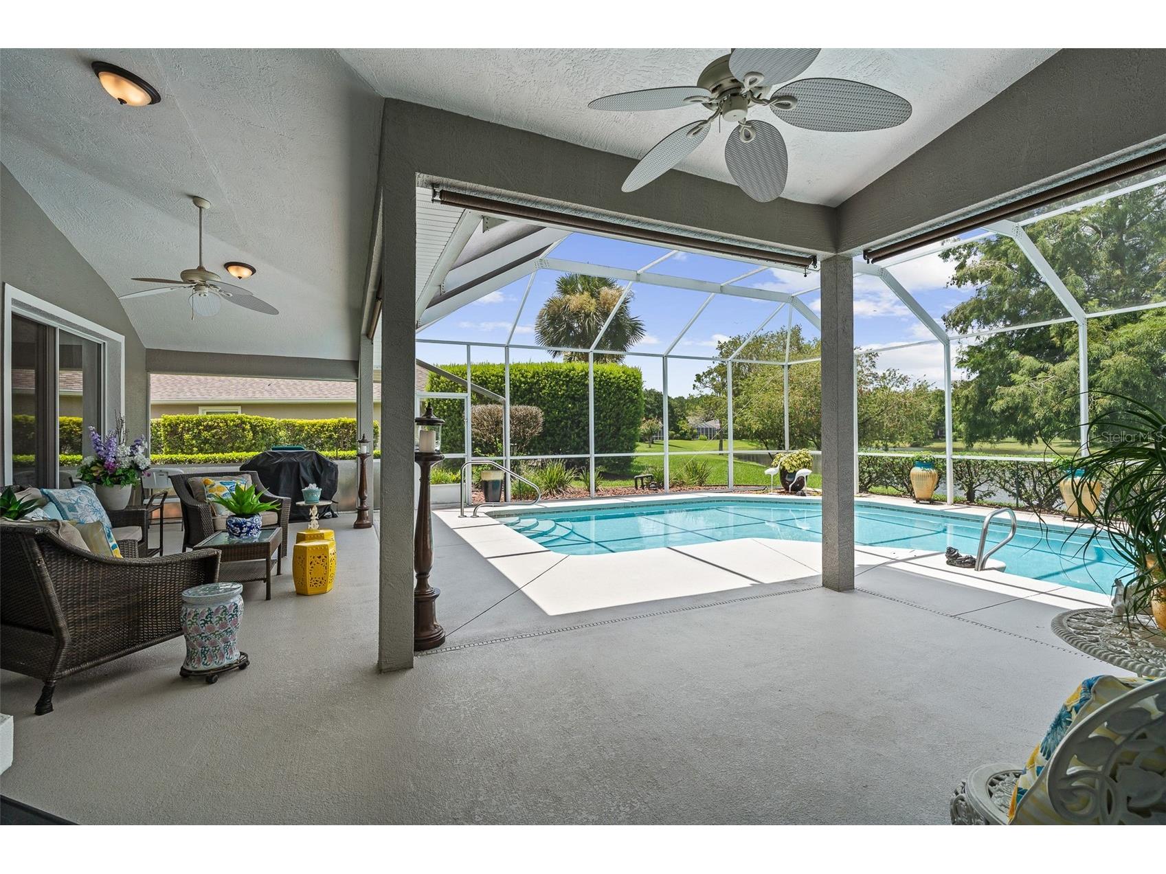 1240 Sunningdale Lane Ormond Beach FL 32174 FC320142 image44