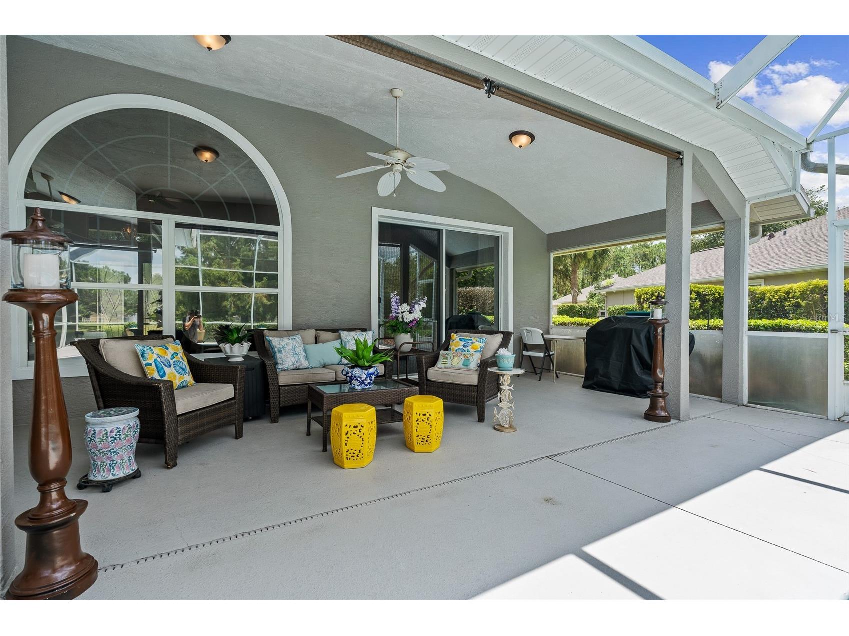 1240 Sunningdale Lane Ormond Beach FL 32174 FC320142 image45