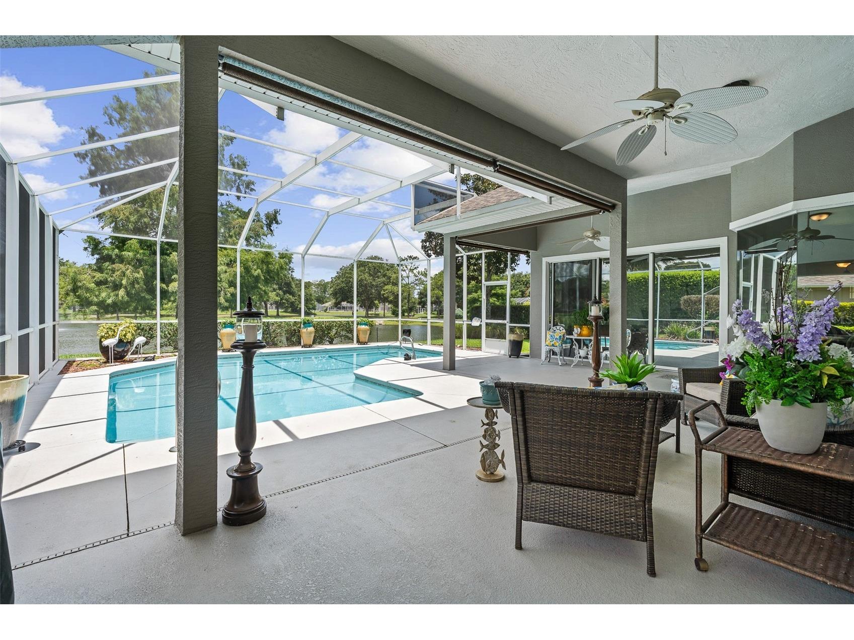 1240 Sunningdale Lane Ormond Beach FL 32174 FC320142 image46