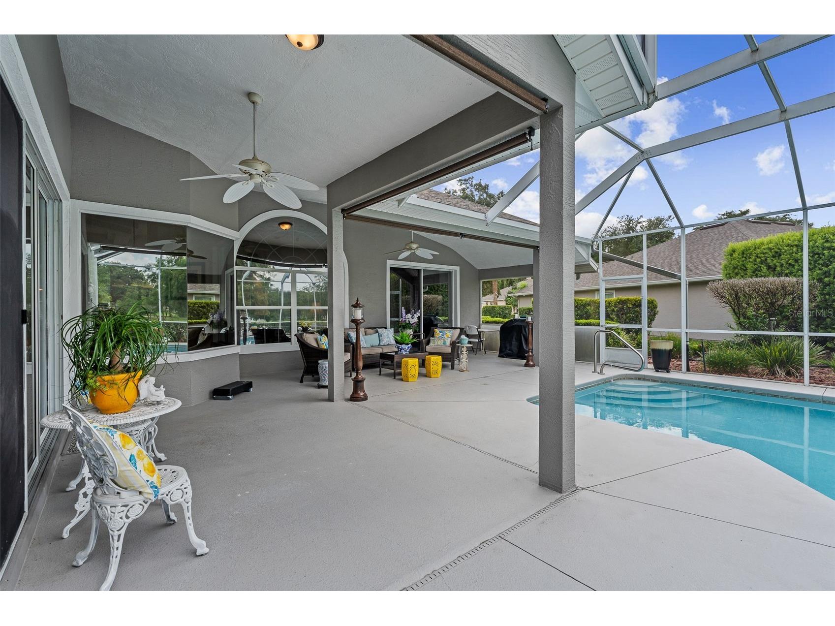1240 Sunningdale Lane Ormond Beach FL 32174 FC320142 image47